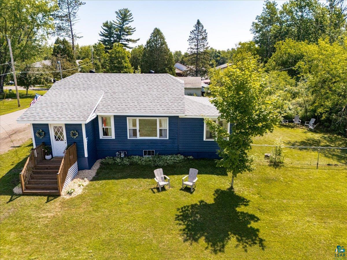 202 Ashland Ave Carlton MN 55718 6126754 image25