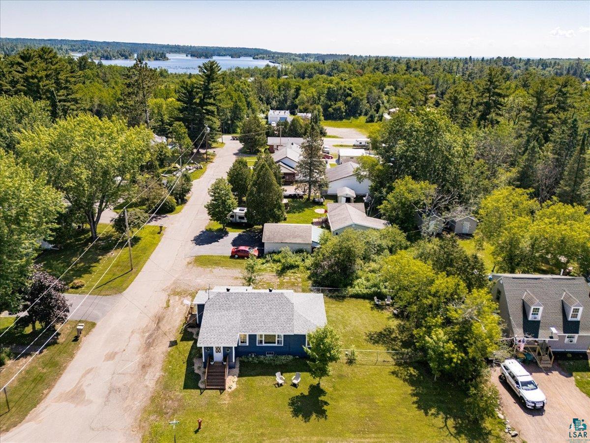 202 Ashland Ave Carlton MN 55718 6126754 image26