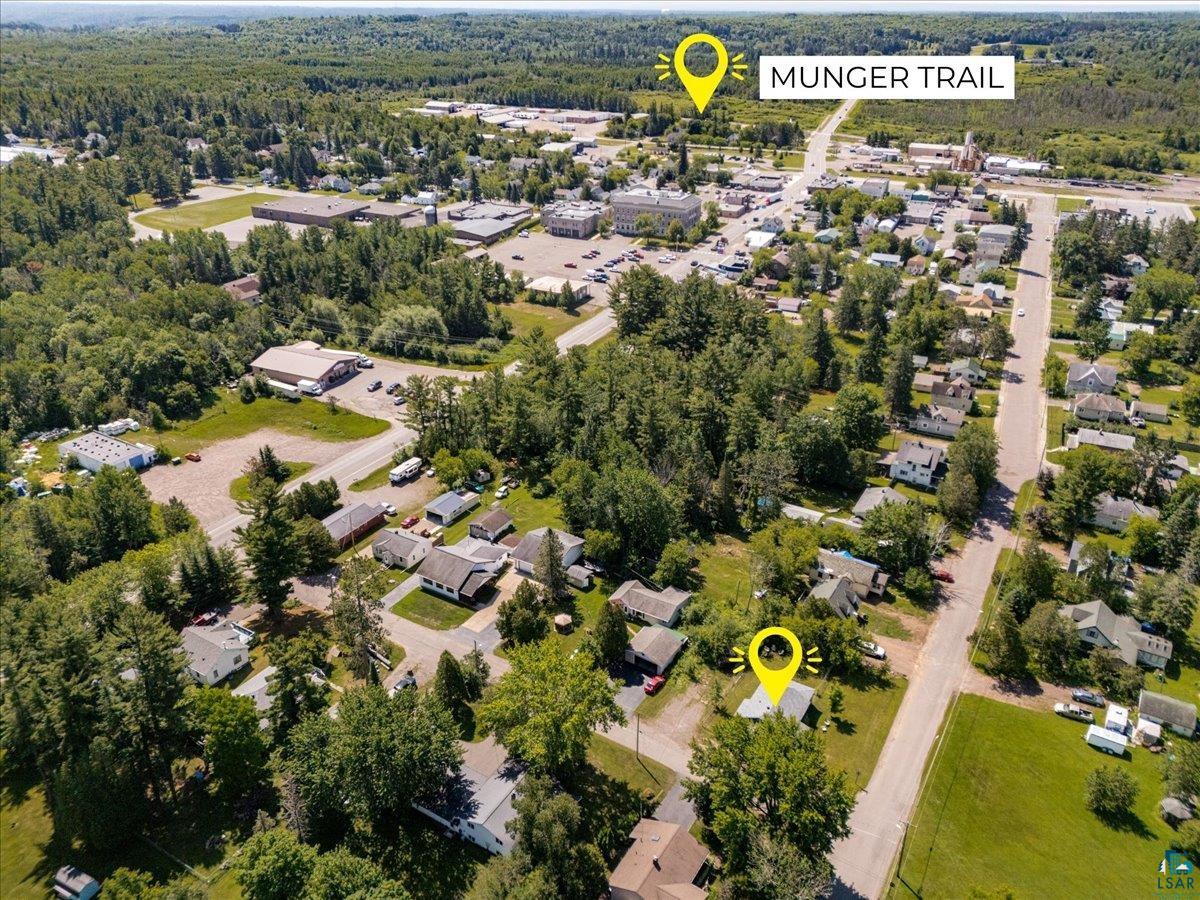 202 Ashland Ave Carlton MN 55718 6126754 image29