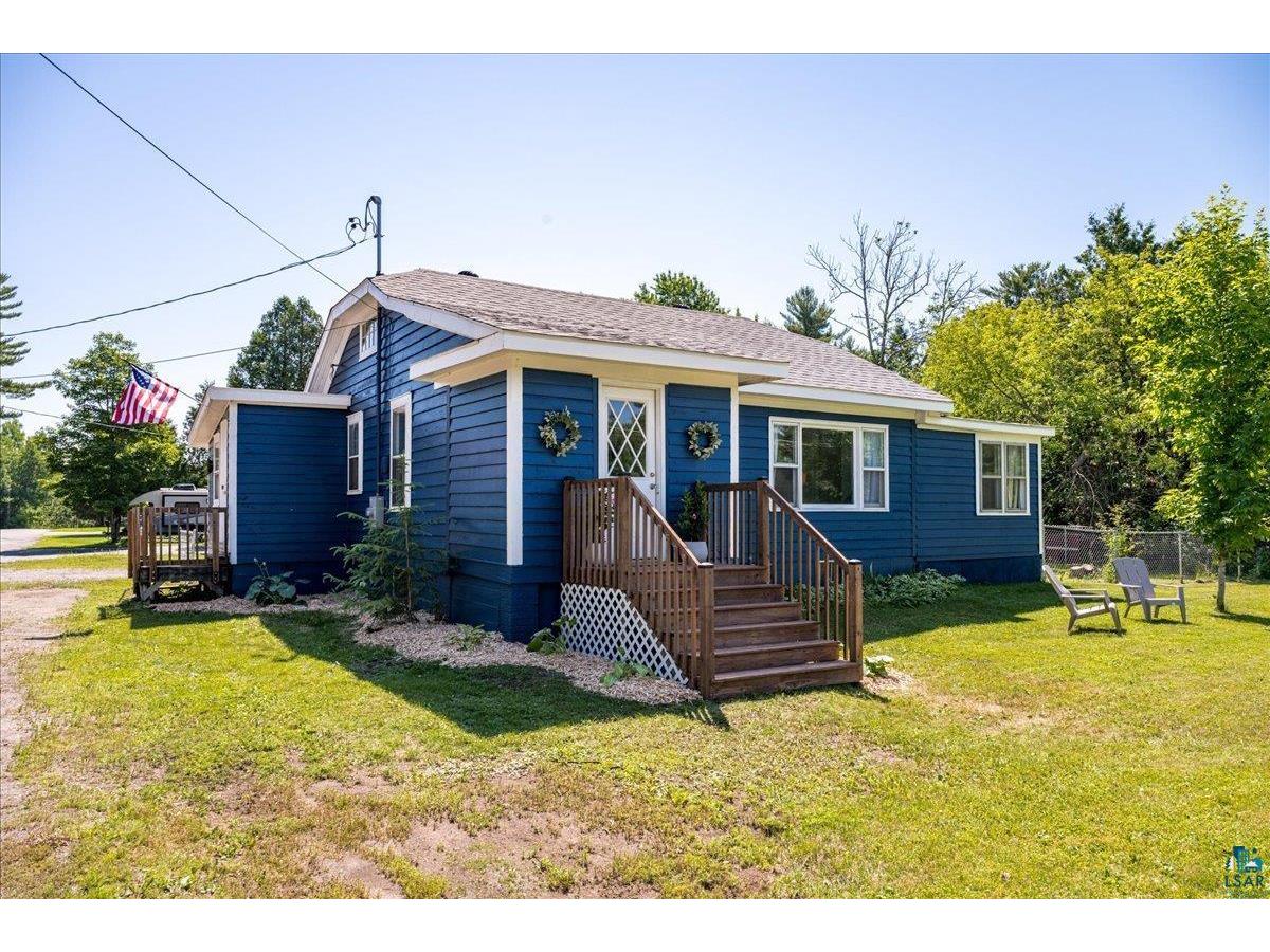202 Ashland Ave Carlton MN 55718 6126754 image3