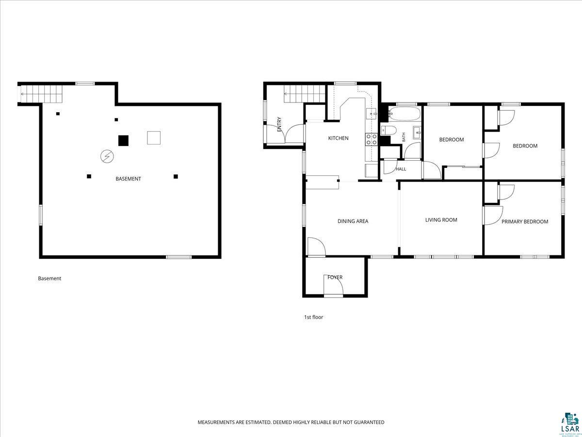 202 Ashland Ave Carlton MN 55718 6126754 image32