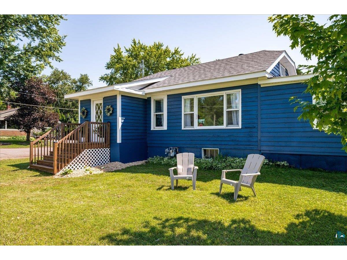 202 Ashland Ave Carlton MN 55718 6126754 image49
