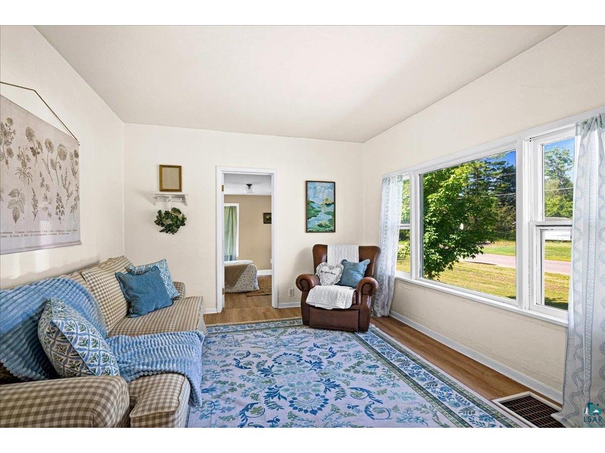202 Ashland Ave Carlton MN 55718 6126754 image5