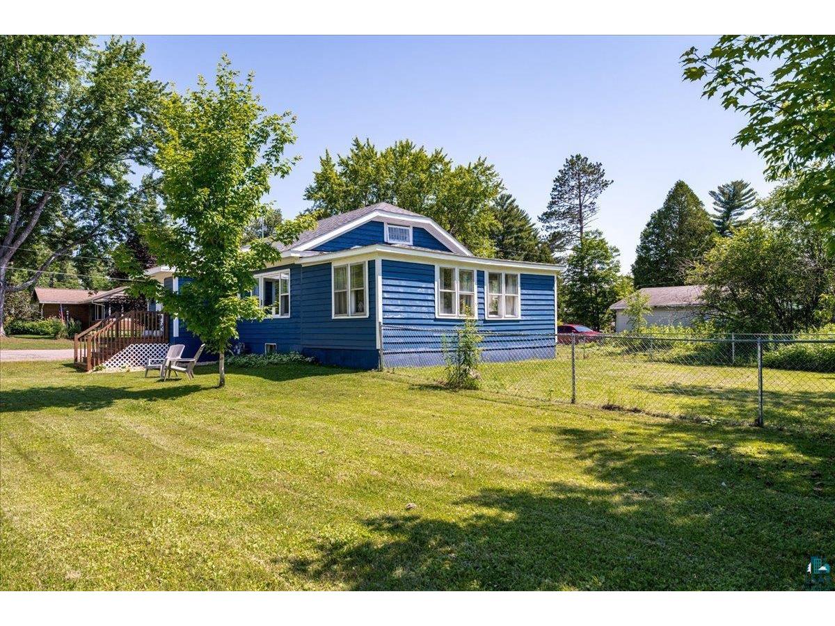 202 Ashland Ave Carlton MN 55718 6126754 image50