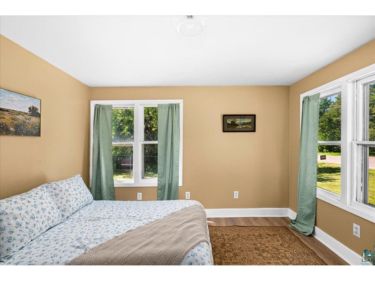 202 Ashland Ave Carlton MN 55718 6126754 image7