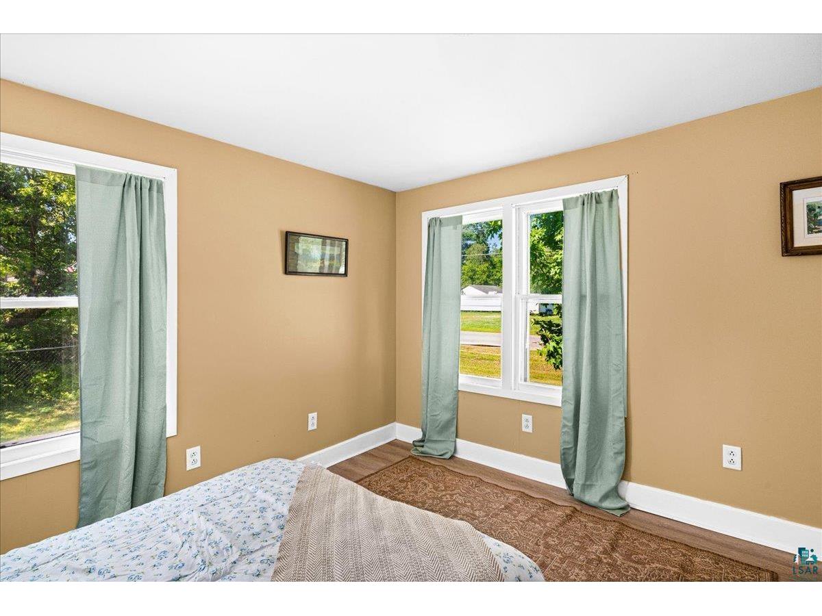 202 Ashland Ave Carlton MN 55718 6126754 image9