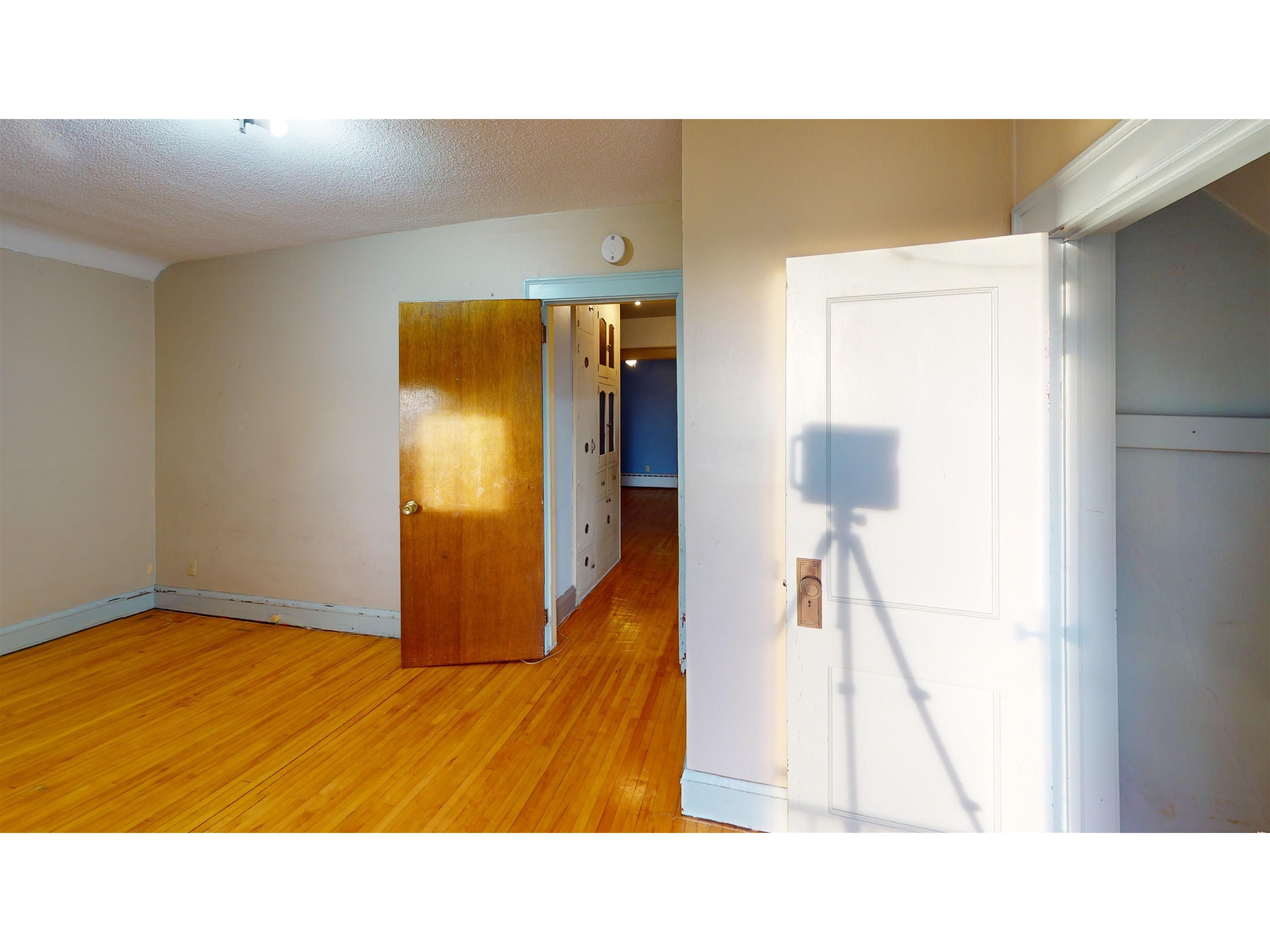 202 E 2nd St Superior WI 54880 - Lake Superior 6122993 image17