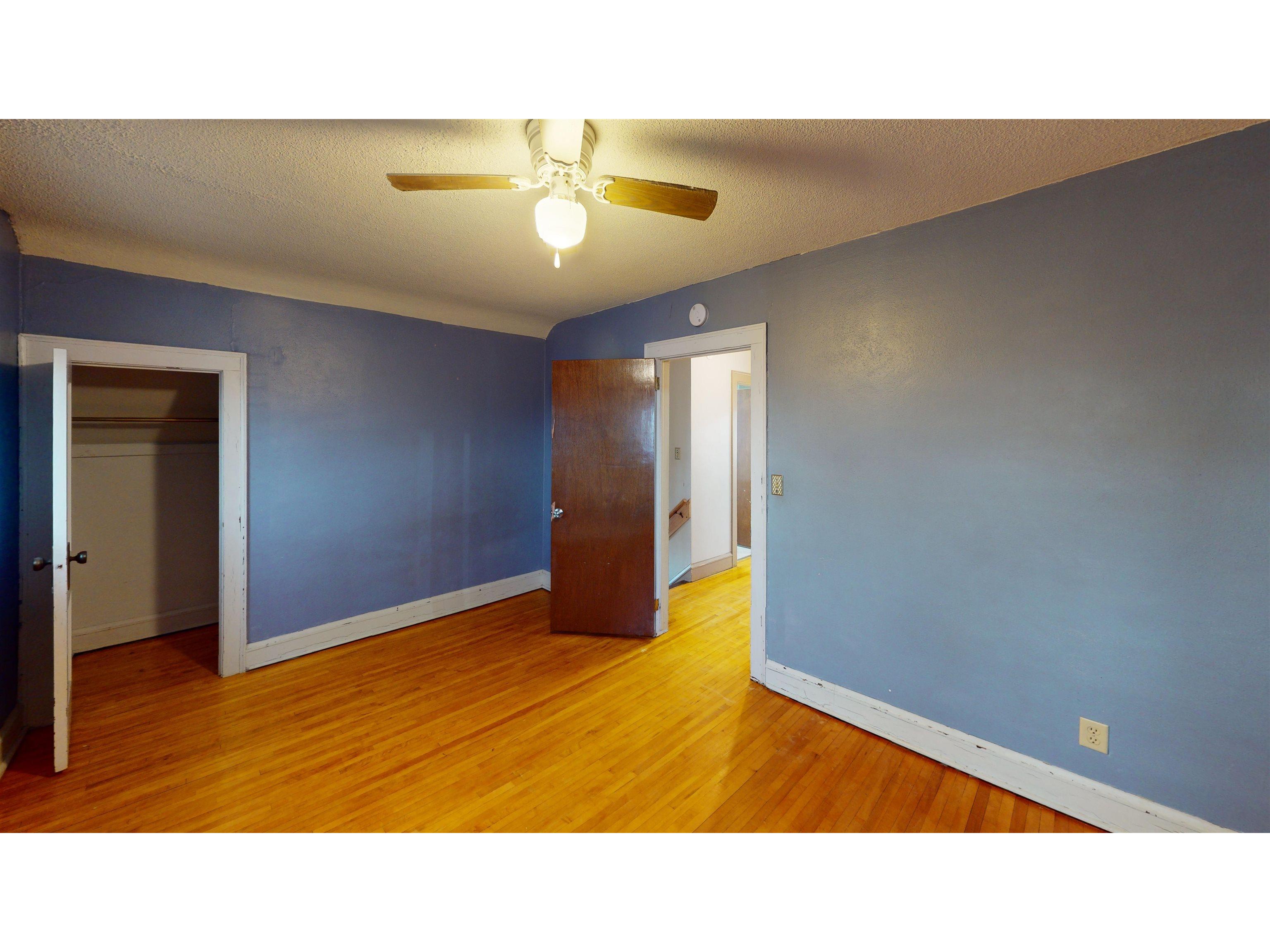 202 E 2nd St Superior WI 54880 - Lake Superior 6122993 image19