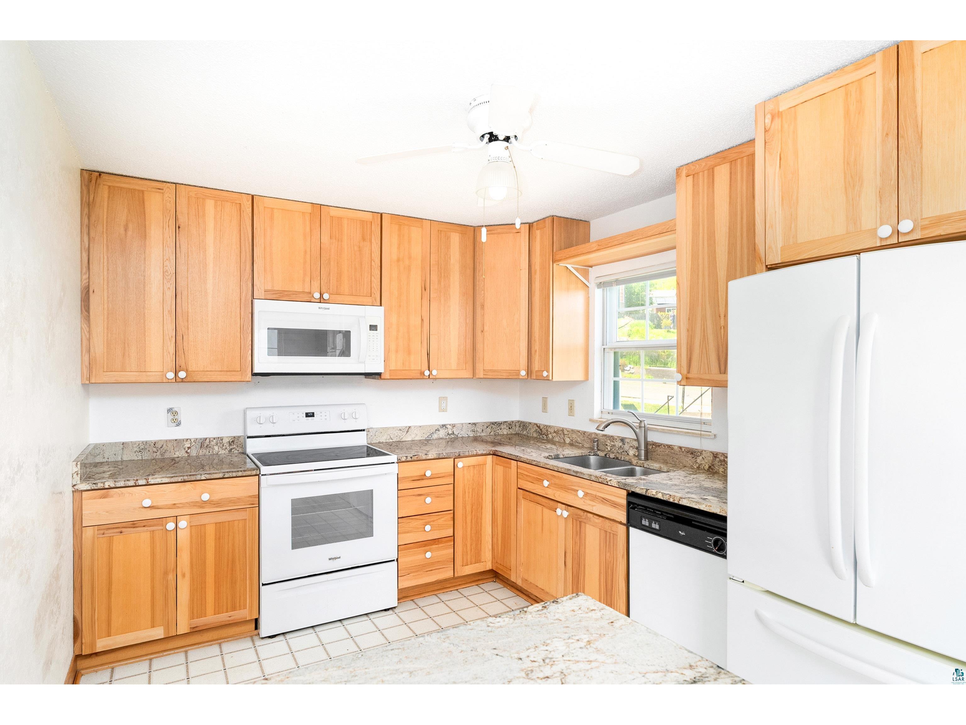 202 E 7th St Duluth MN 55805 6123692 image10