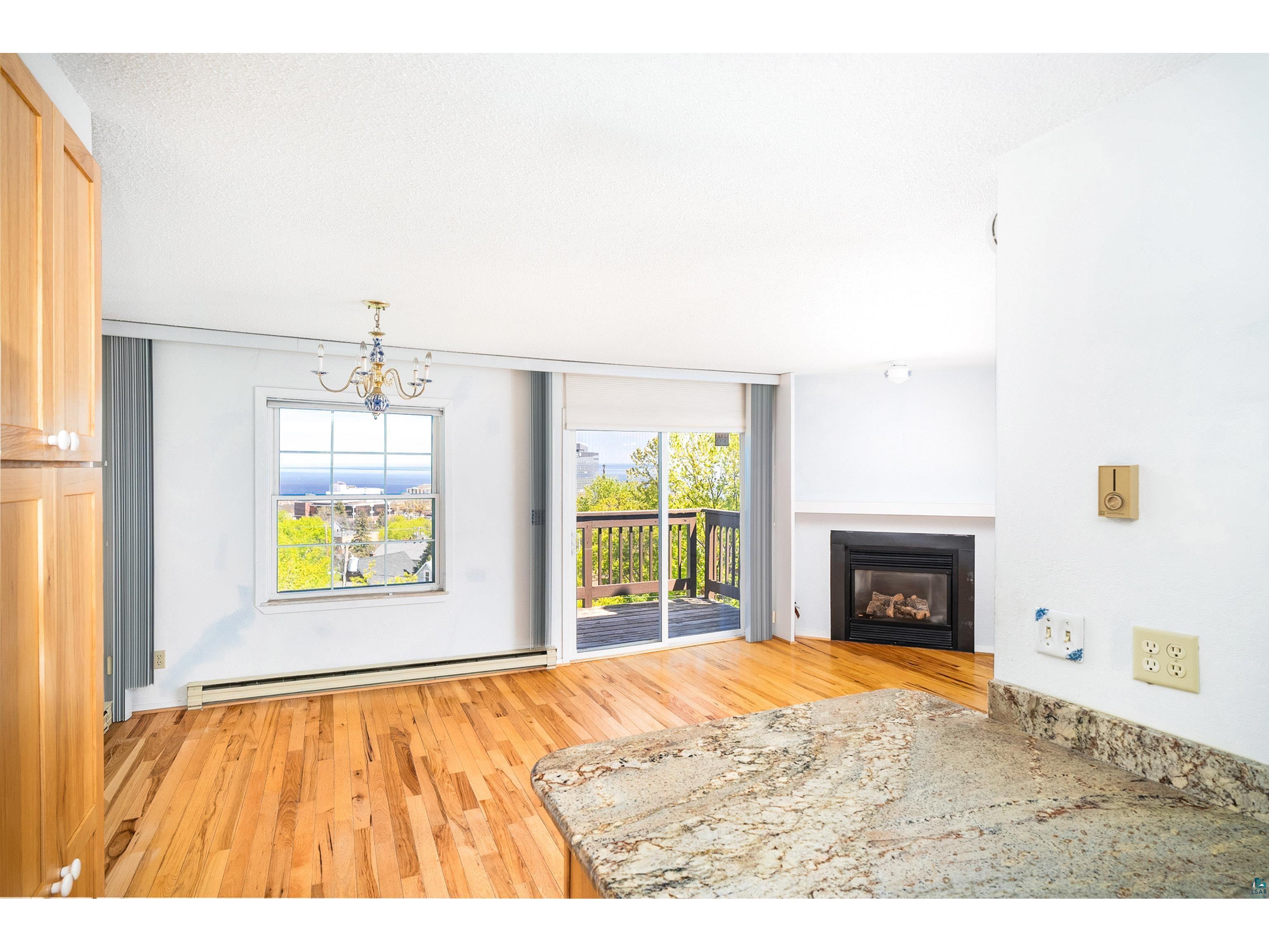 202 E 7th St Duluth MN 55805 6123692 image12