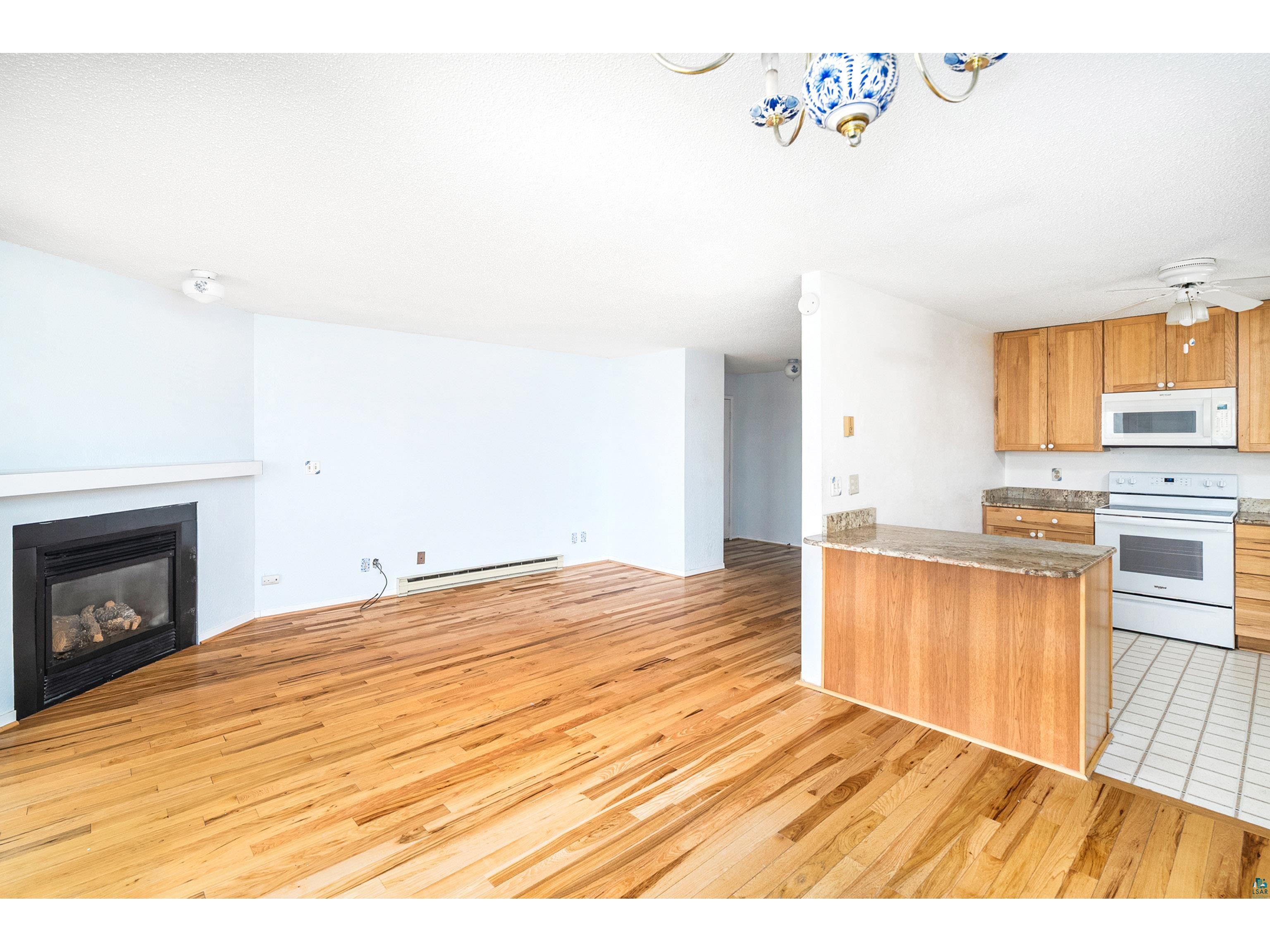 202 E 7th St Duluth MN 55805 6123692 image13