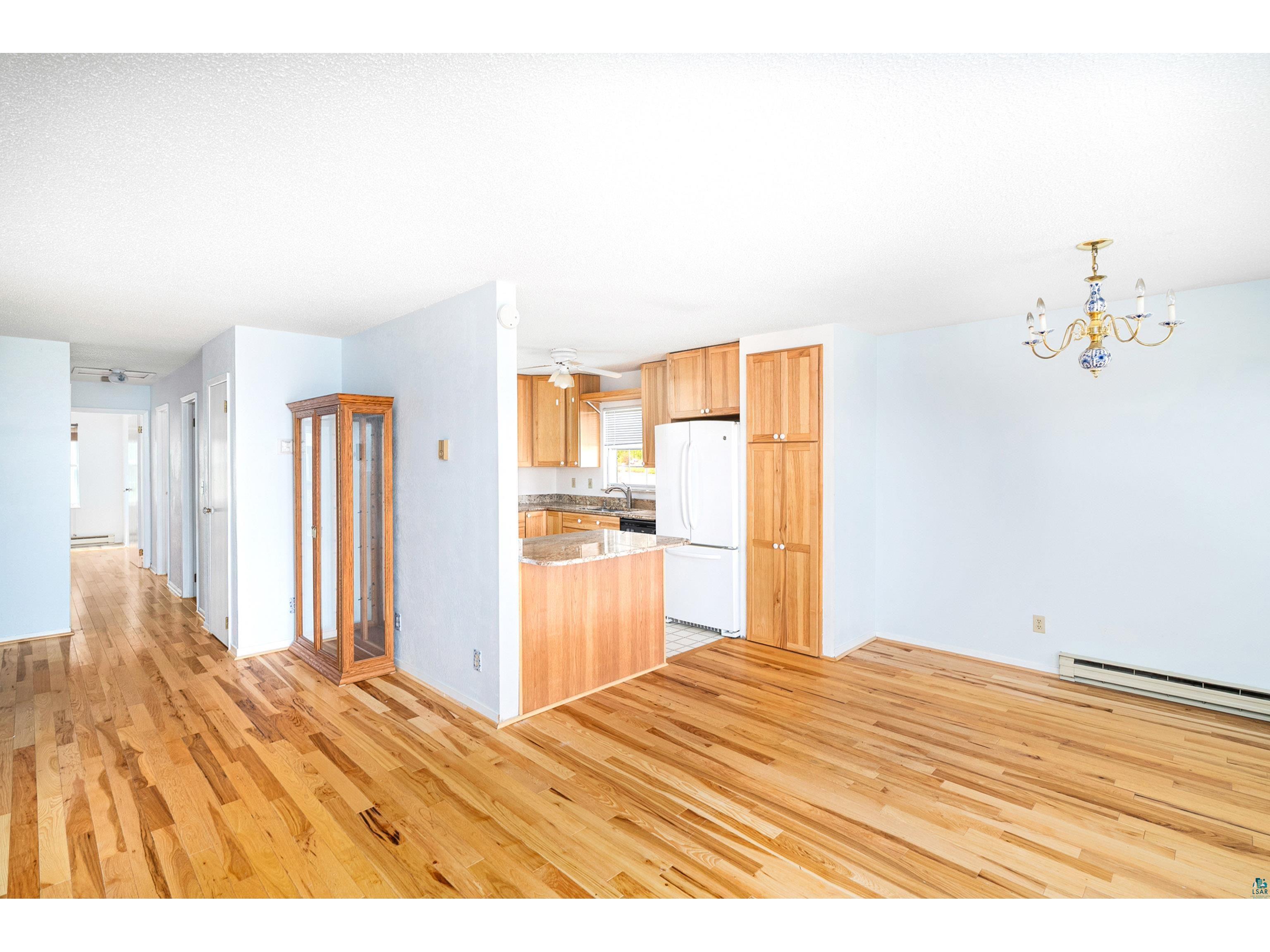 202 E 7th St Duluth MN 55805 6123692 image14