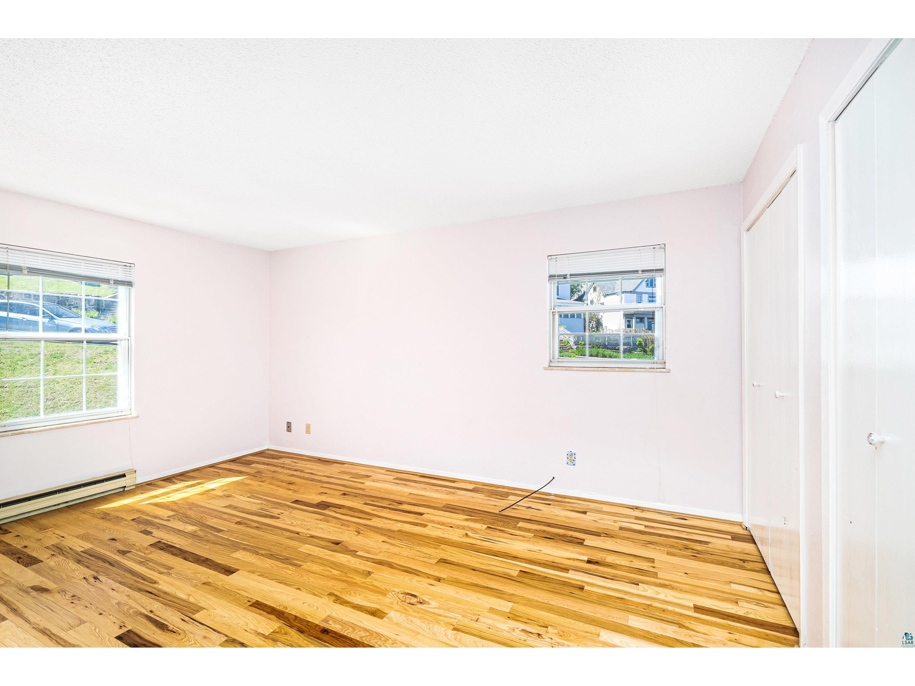 202 E 7th St Duluth MN 55805 6123692 image15