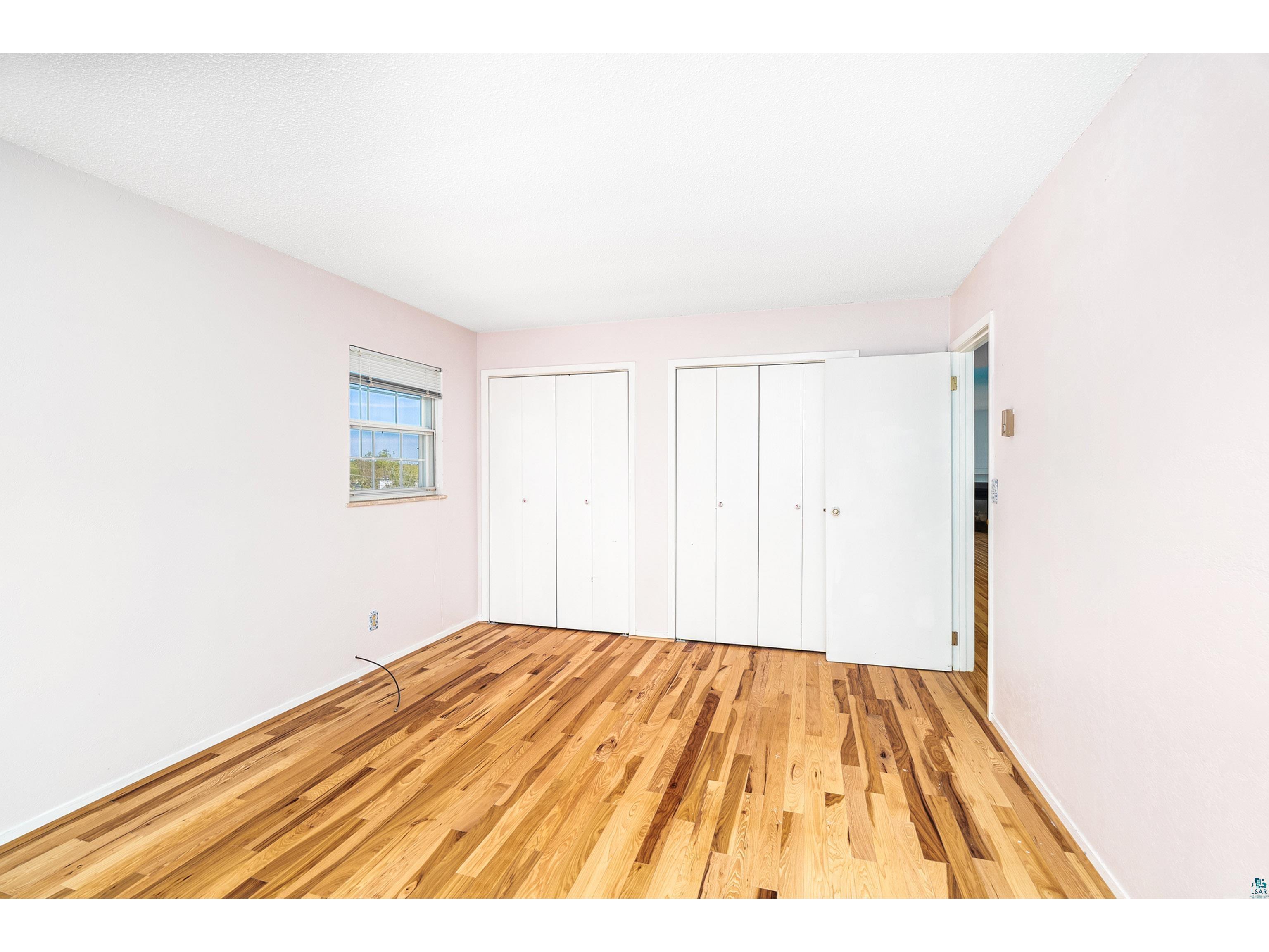 202 E 7th St Duluth MN 55805 6123692 image16