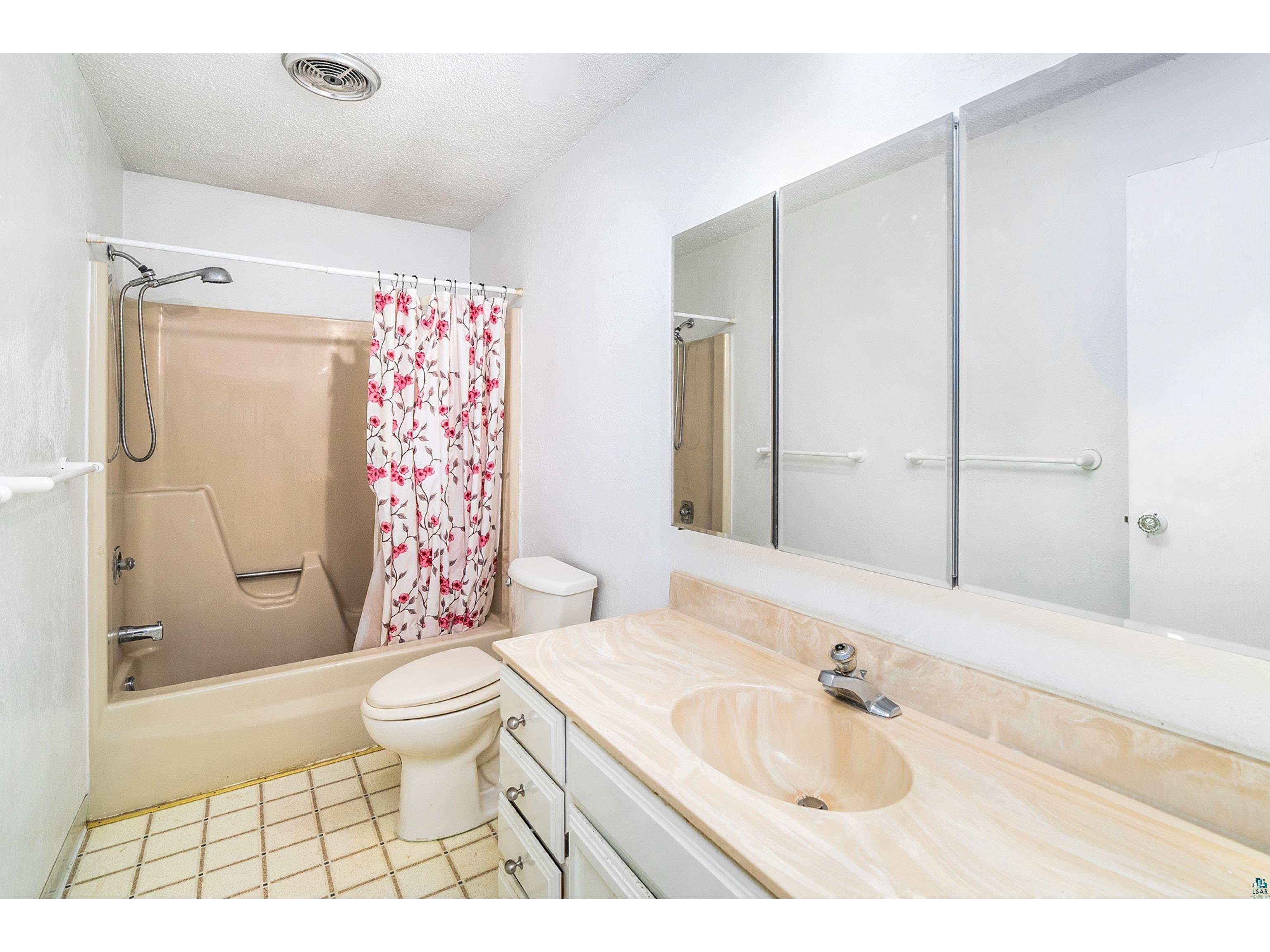 202 E 7th St Duluth MN 55805 6123692 image17