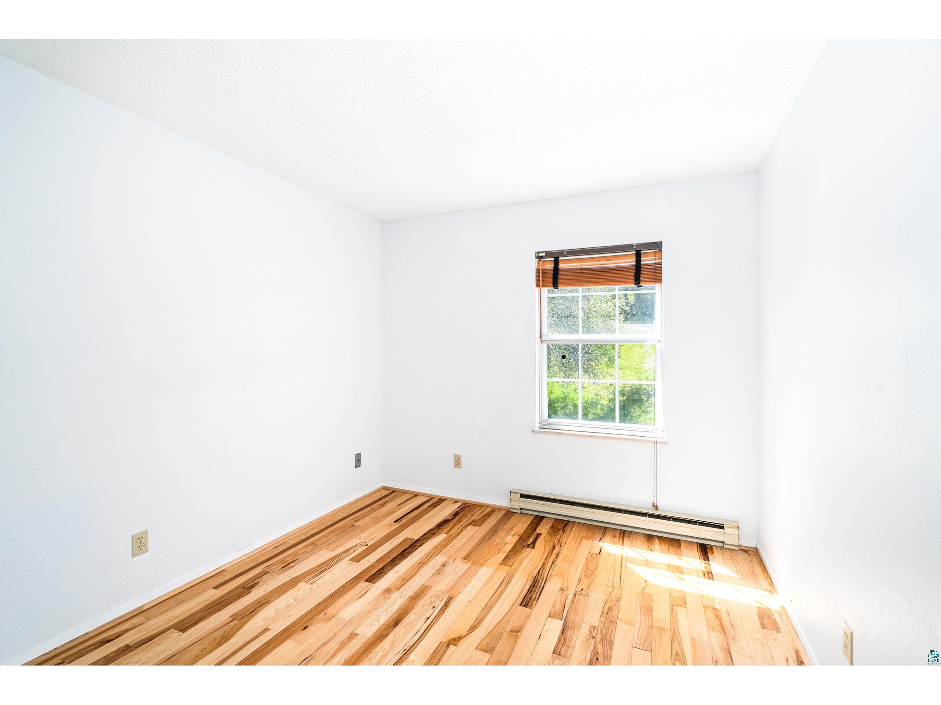 202 E 7th St Duluth MN 55805 6123692 image18