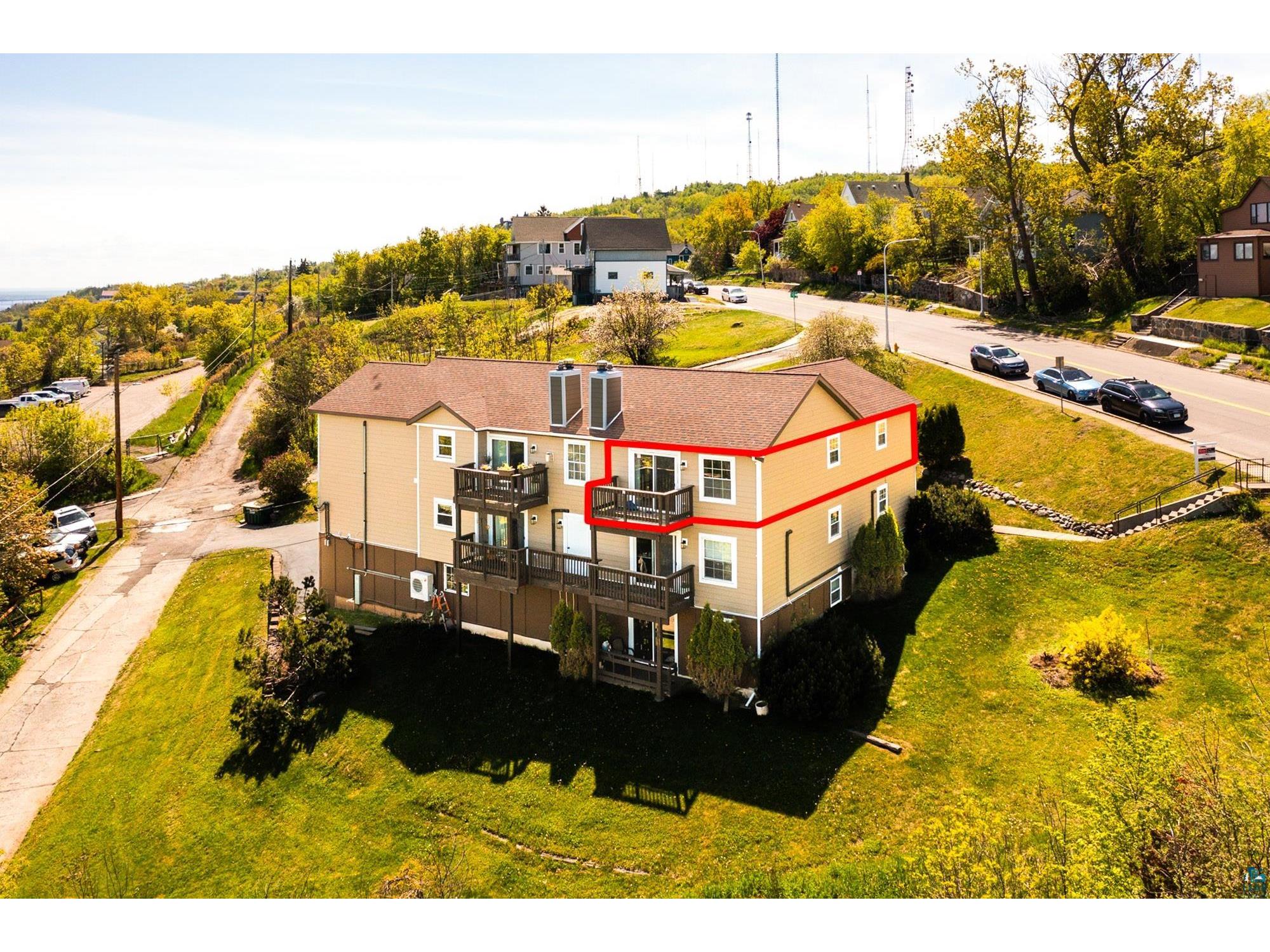 202 E 7th St Duluth MN 55805 6123692 image22