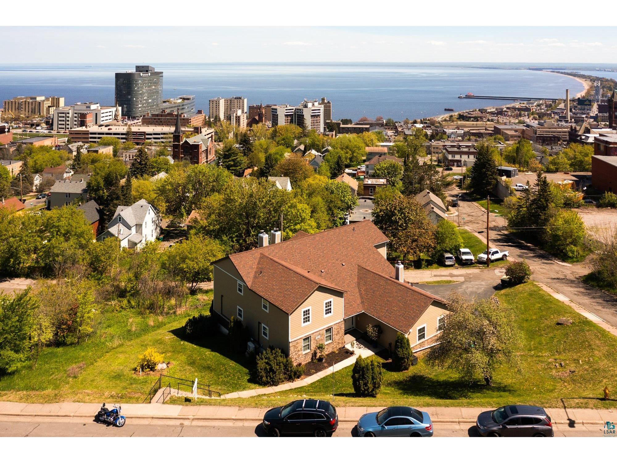 202 E 7th St Duluth MN 55805 6123692 image23