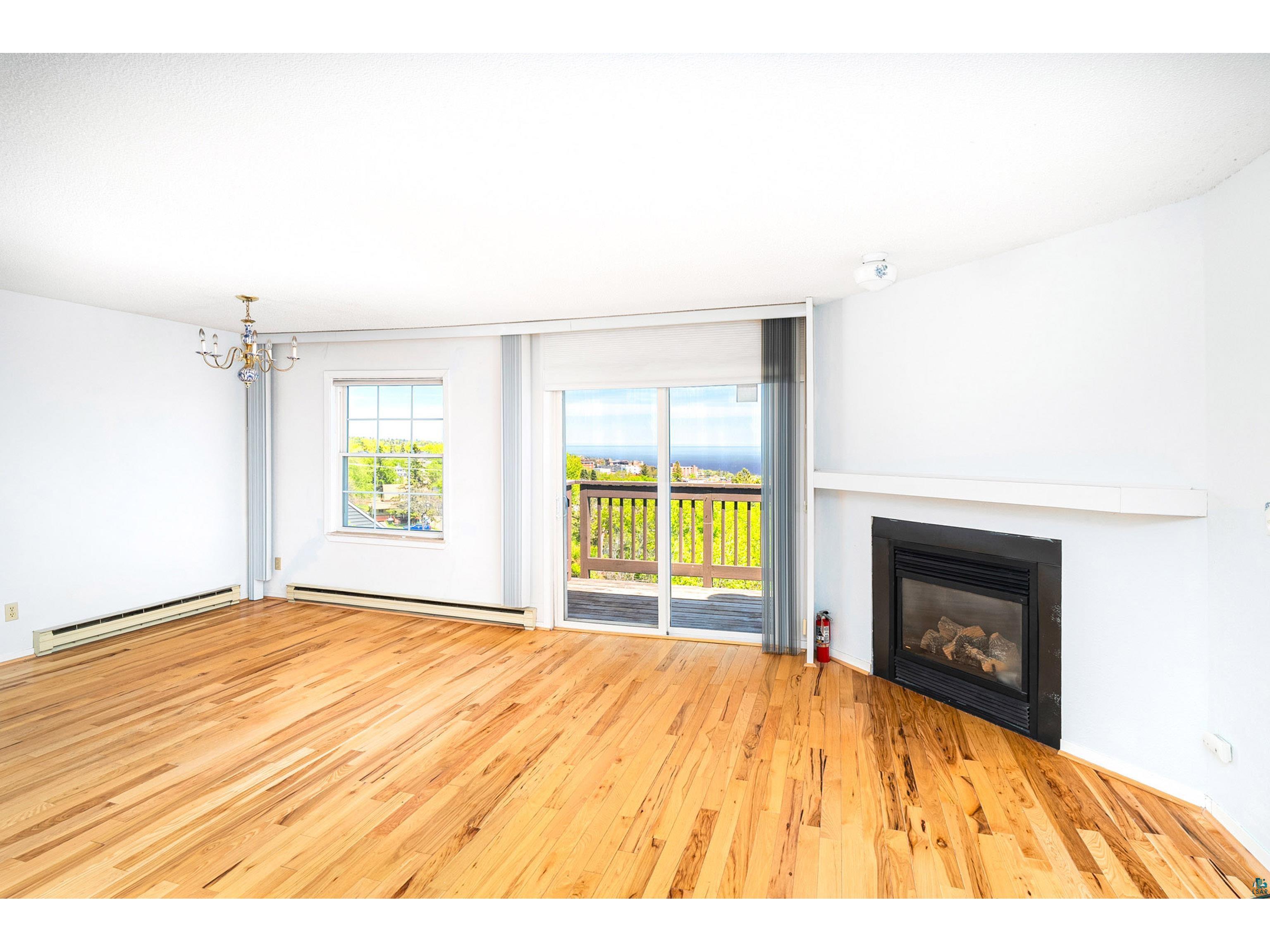 202 E 7th St Duluth MN 55805 6123692 image3