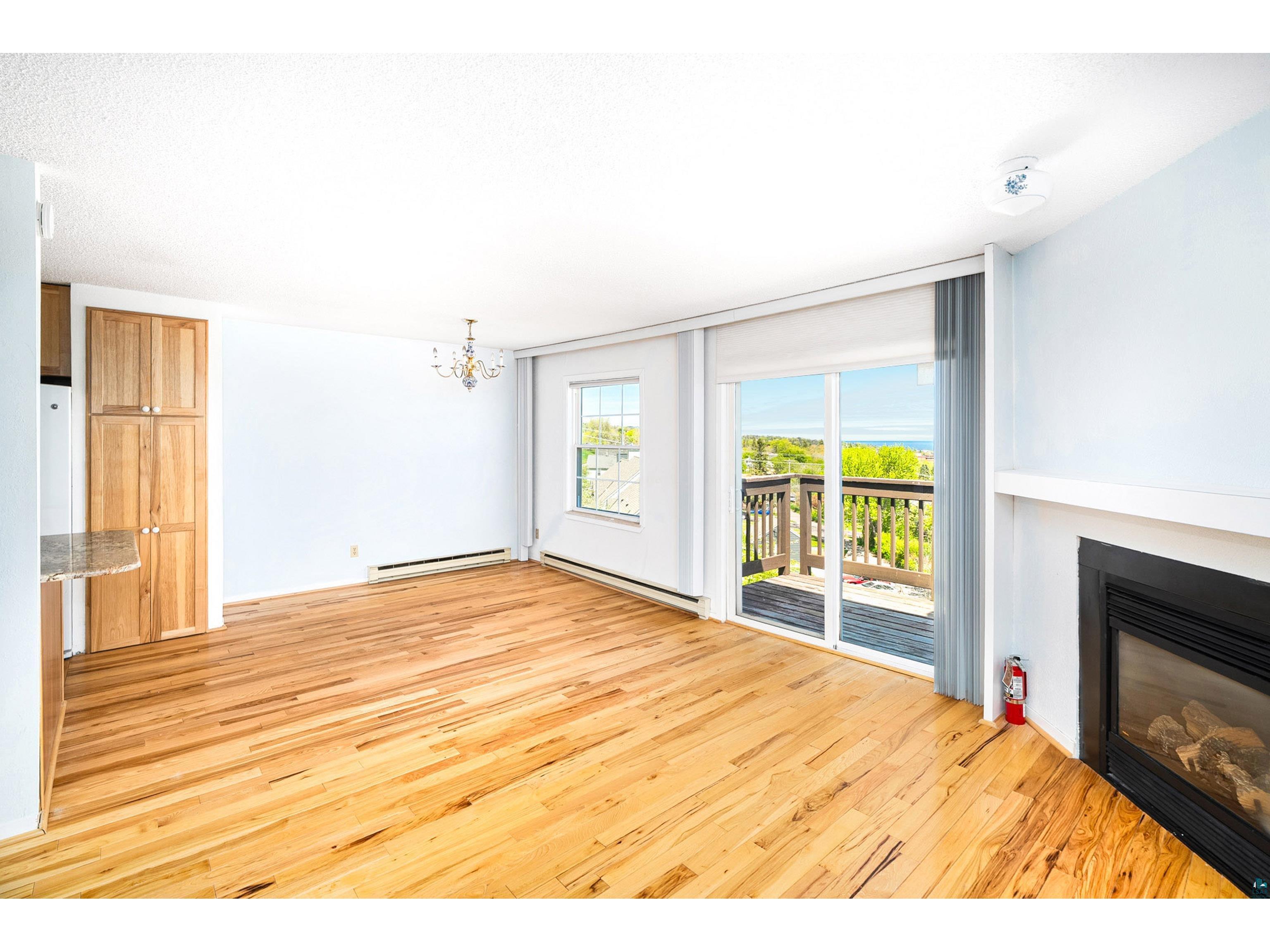 202 E 7th St Duluth MN 55805 6123692 image4