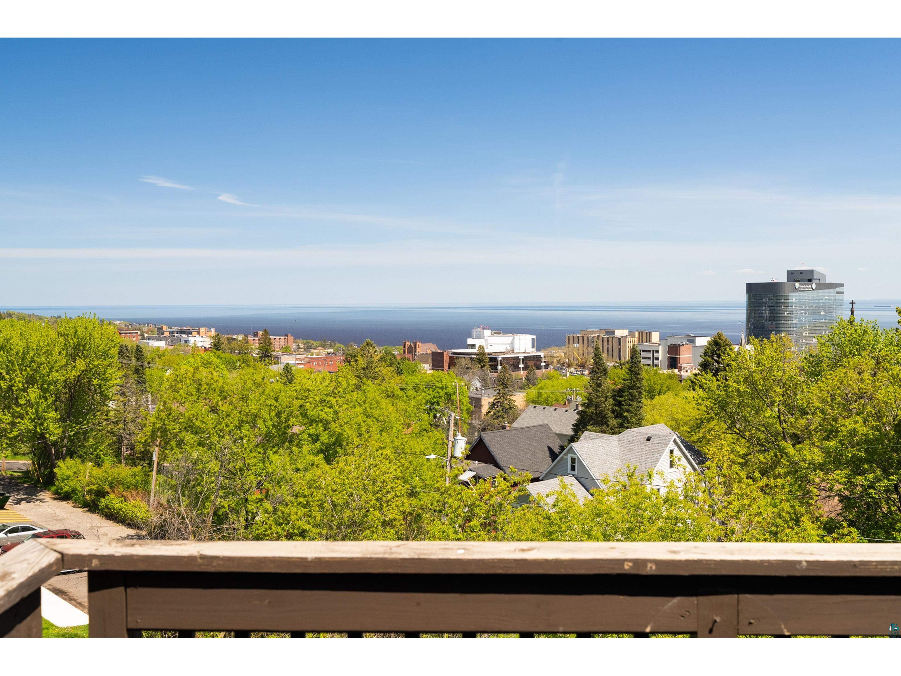 202 E 7th St Duluth MN 55805 6123692 image7
