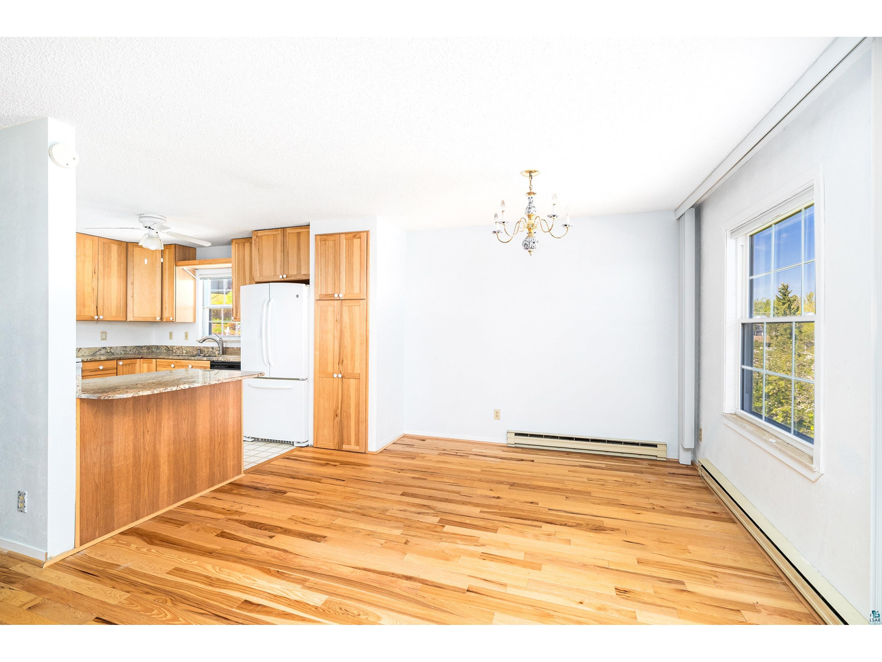 202 E 7th St Duluth MN 55805 6123692 image8
