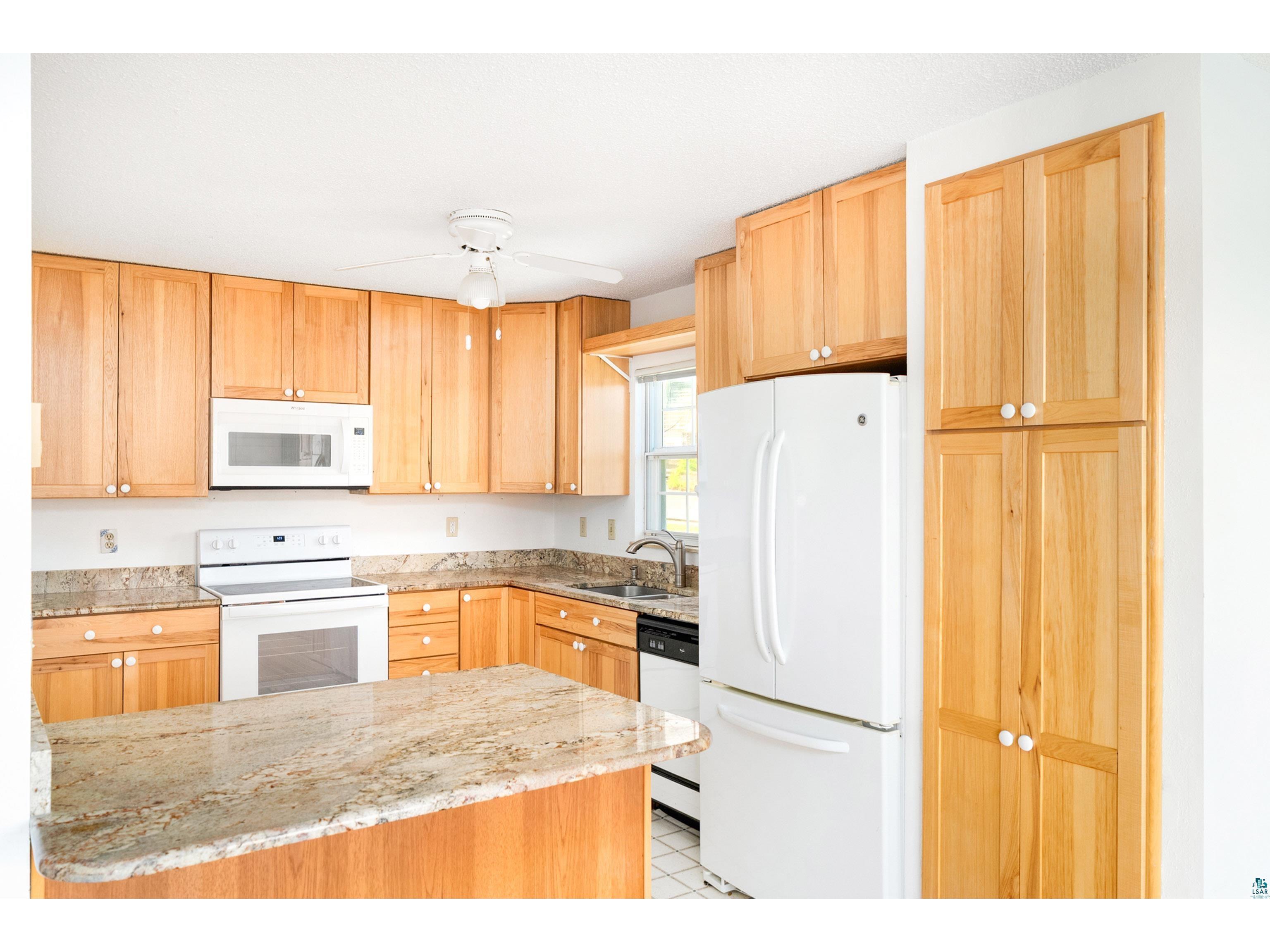 202 E 7th St Duluth MN 55805 6123692 image9