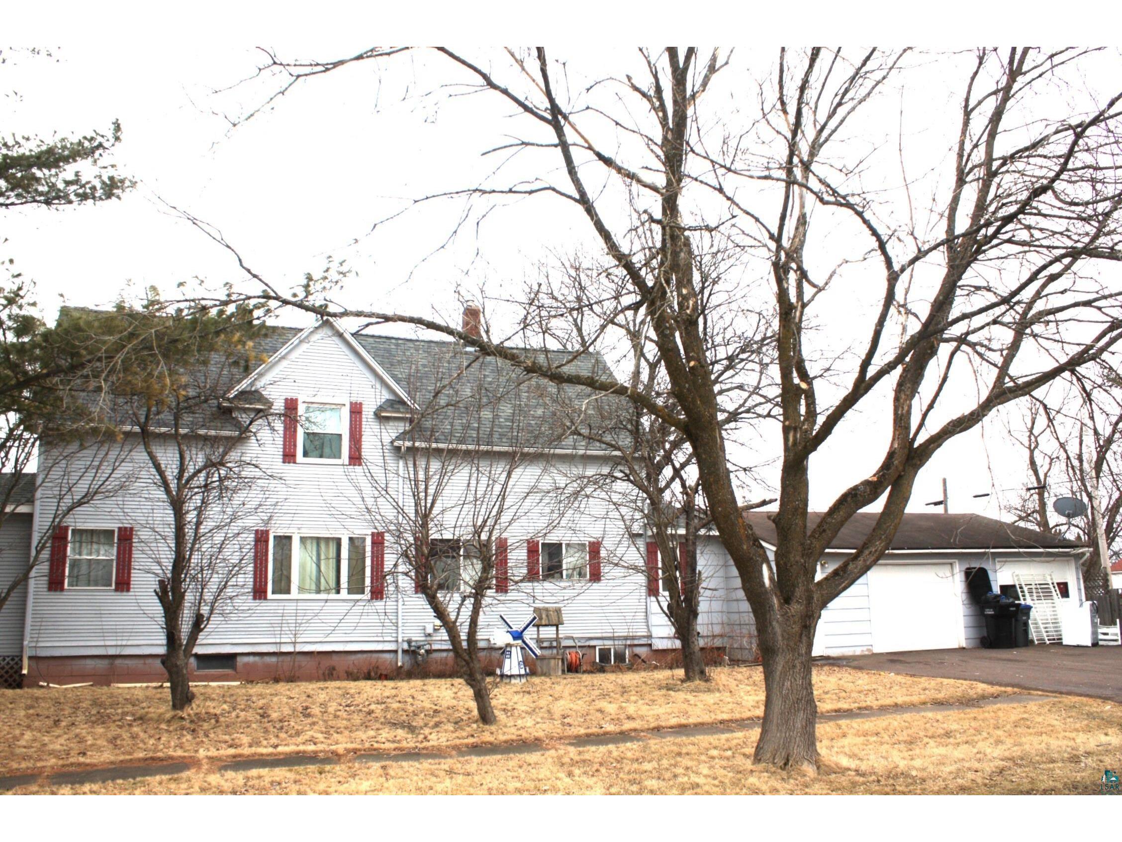 202 E 8th St Superior WI 54880 6118234 image1