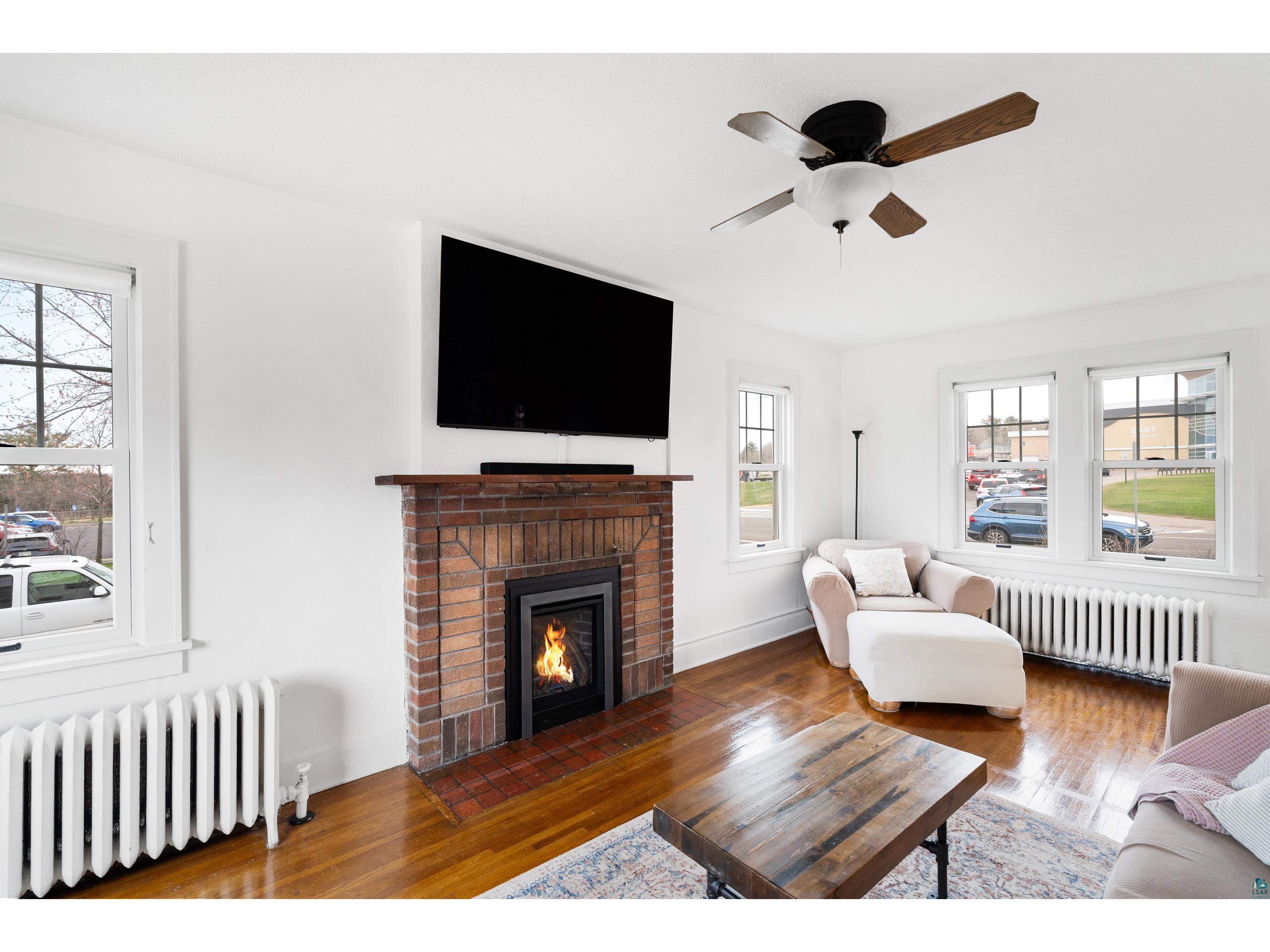 202 N 40th Ave E Duluth MN 55804 6125022 image10