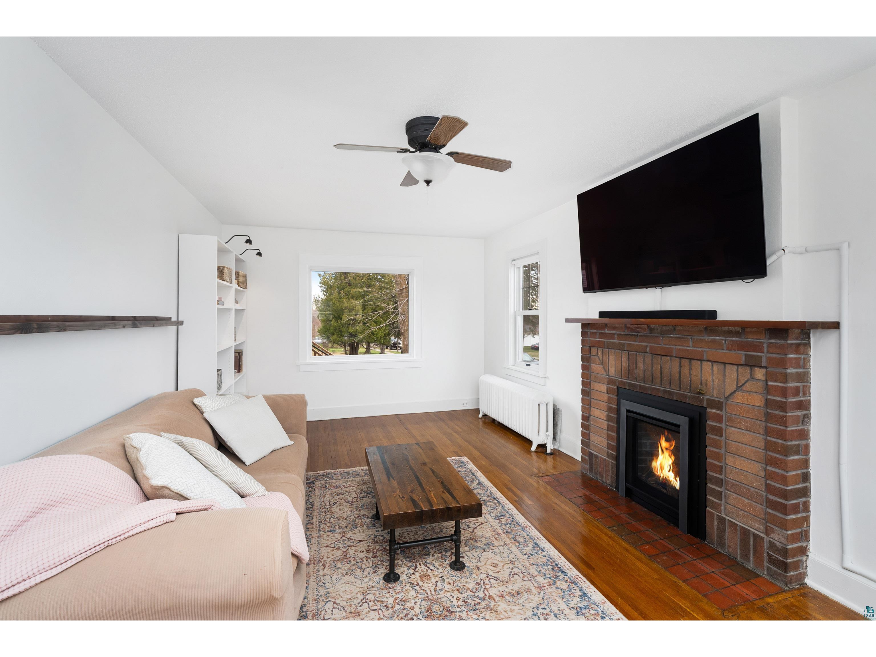 202 N 40th Ave E Duluth MN 55804 6125022 image11