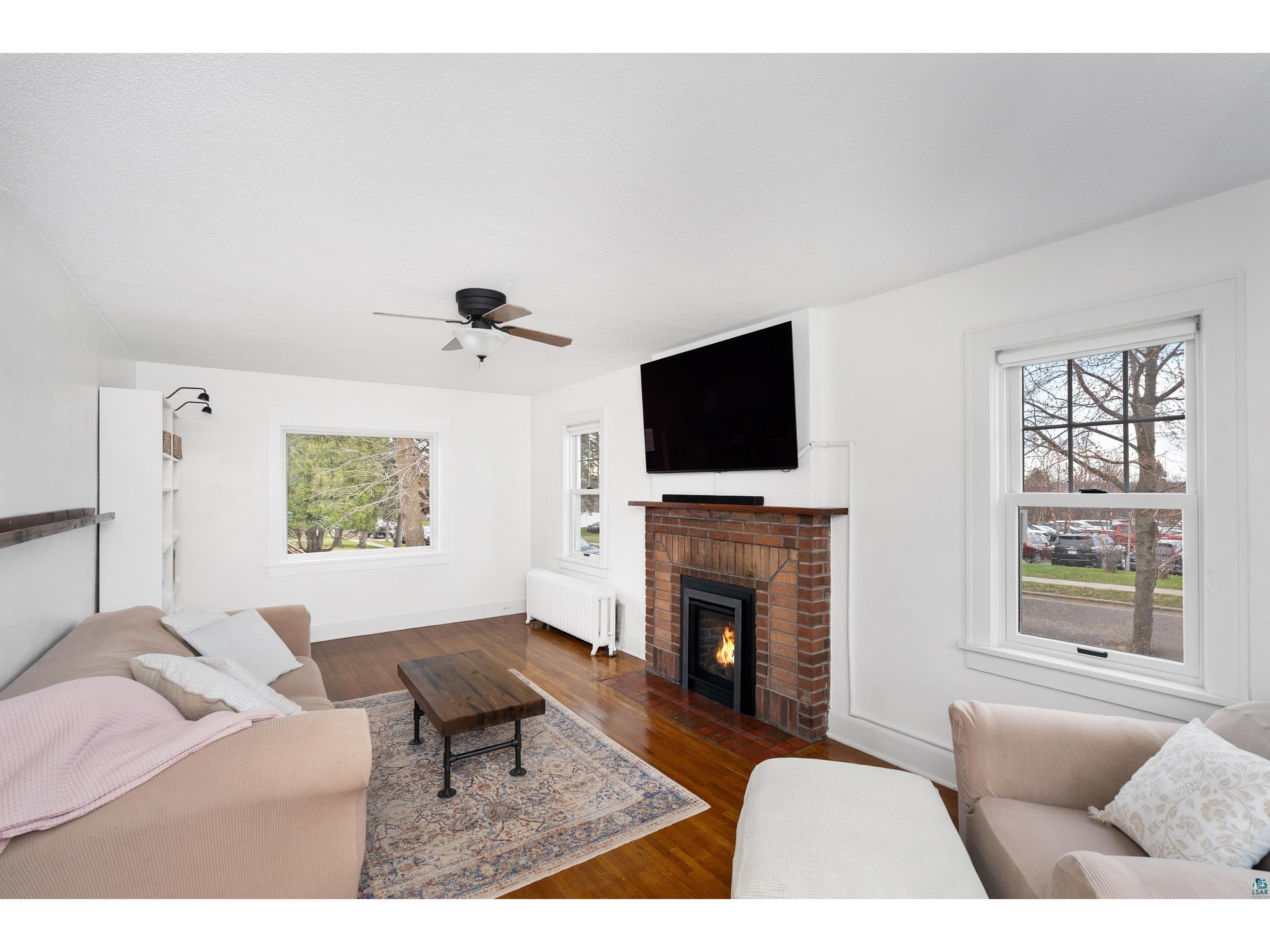 202 N 40th Ave E Duluth MN 55804 6125022 image12