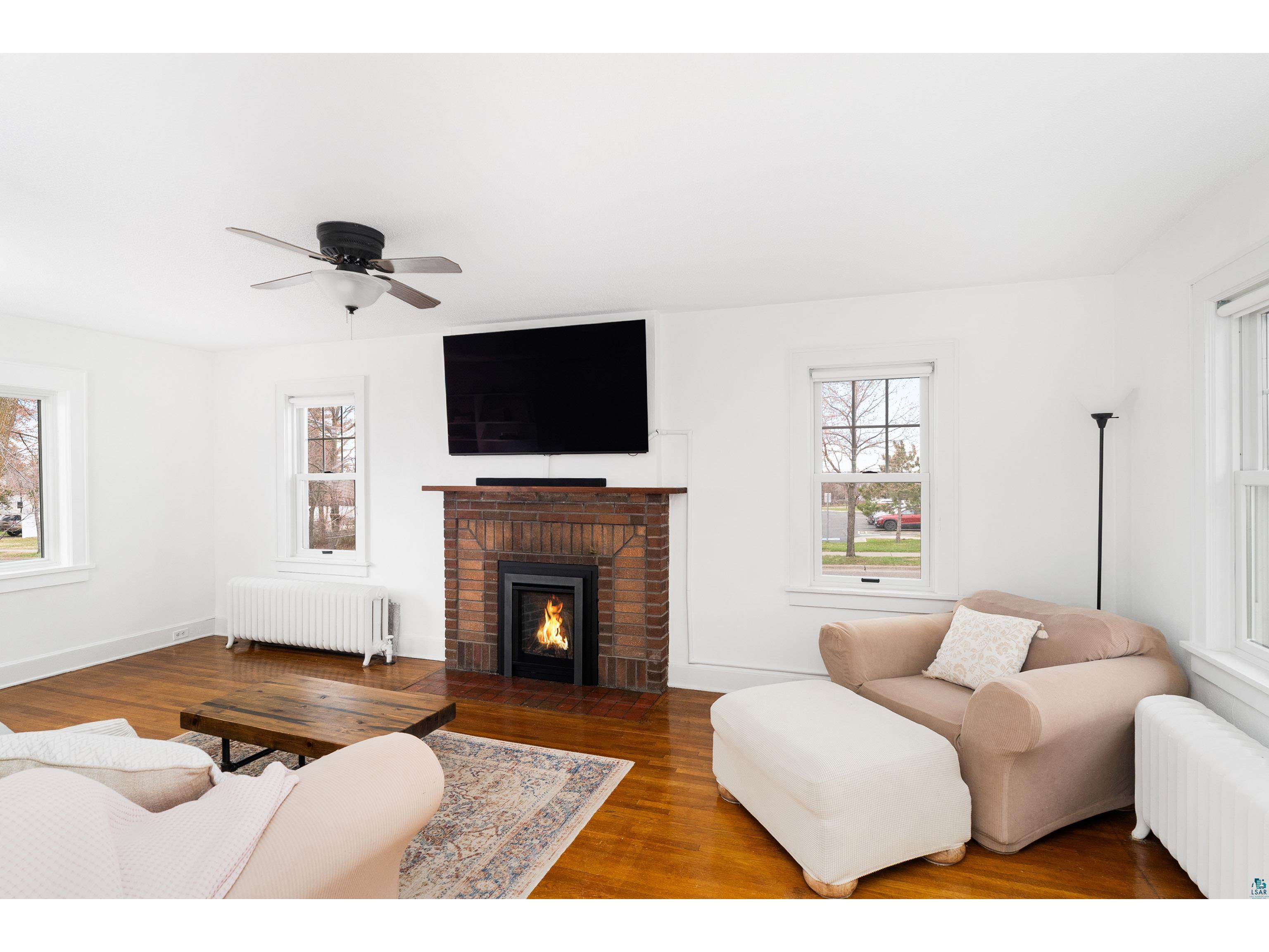 202 N 40th Ave E Duluth MN 55804 6125022 image13