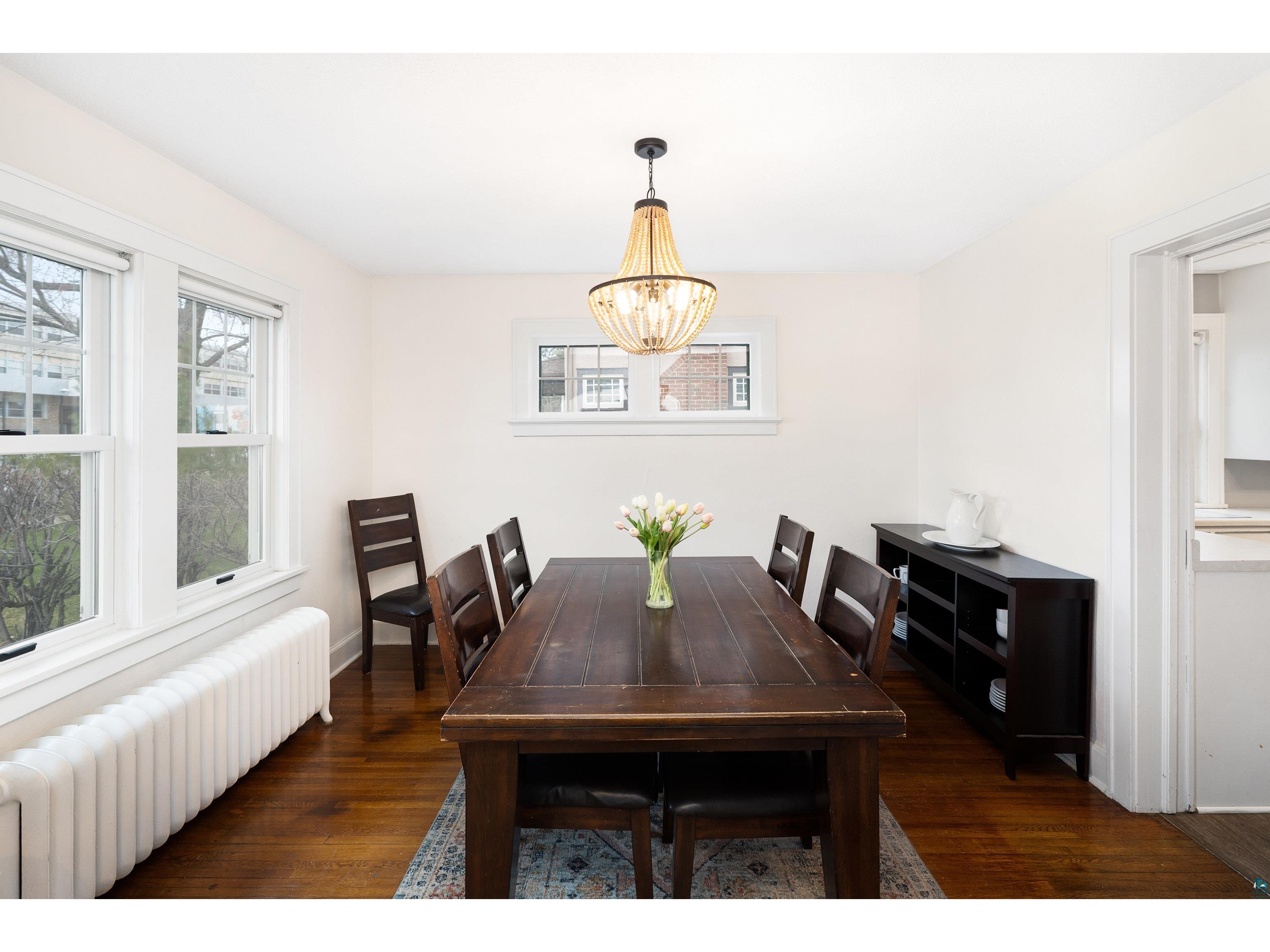 202 N 40th Ave E Duluth MN 55804 6125022 image18