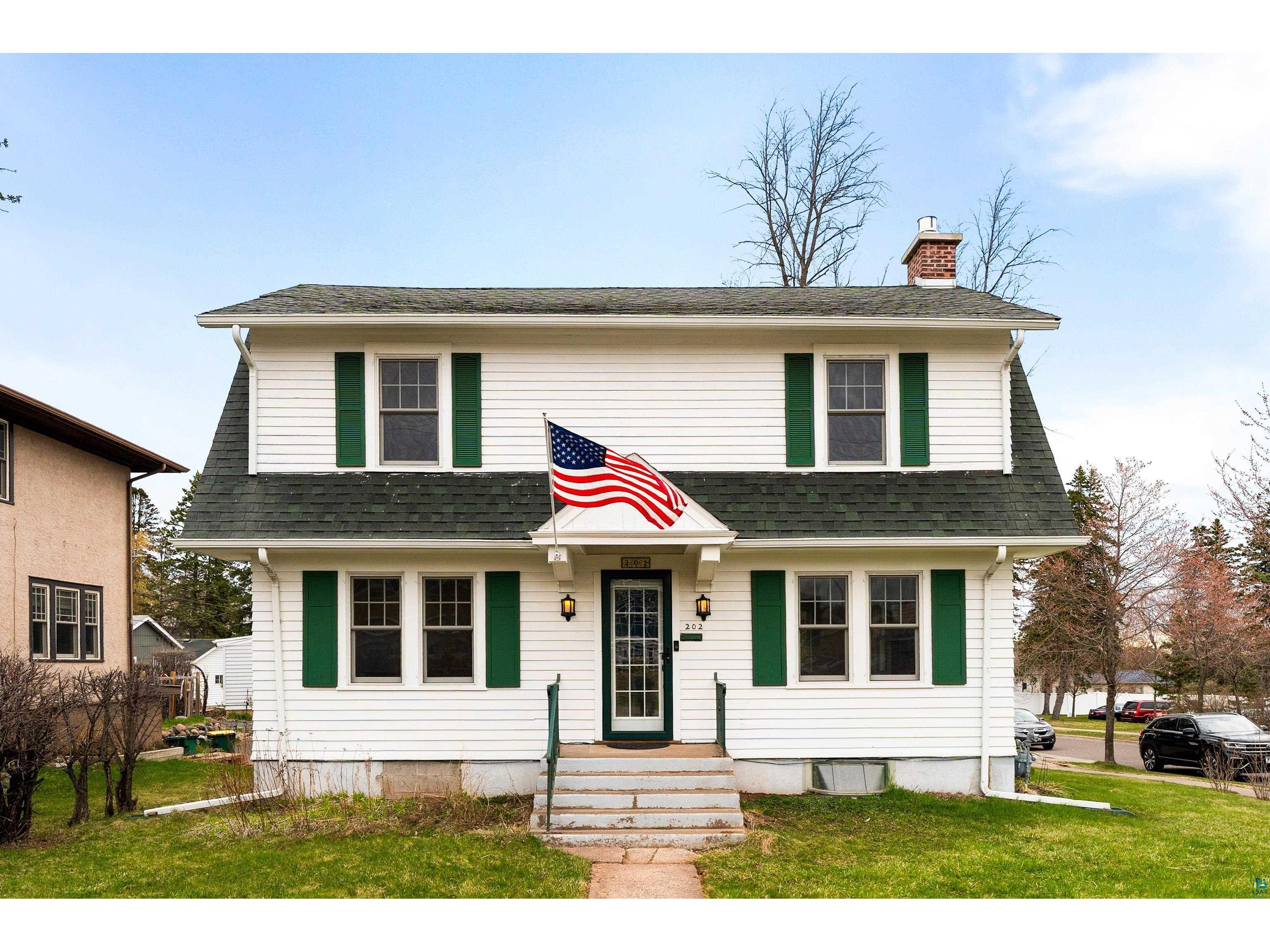 202 N 40th Ave E Duluth MN 55804 6125022 image2
