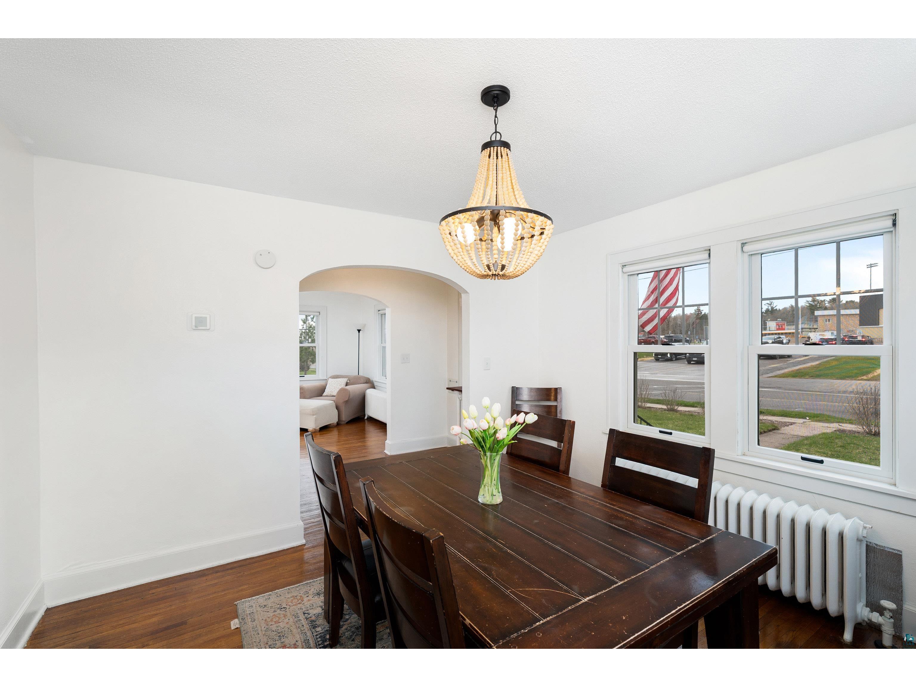 202 N 40th Ave E Duluth MN 55804 6125022 image20