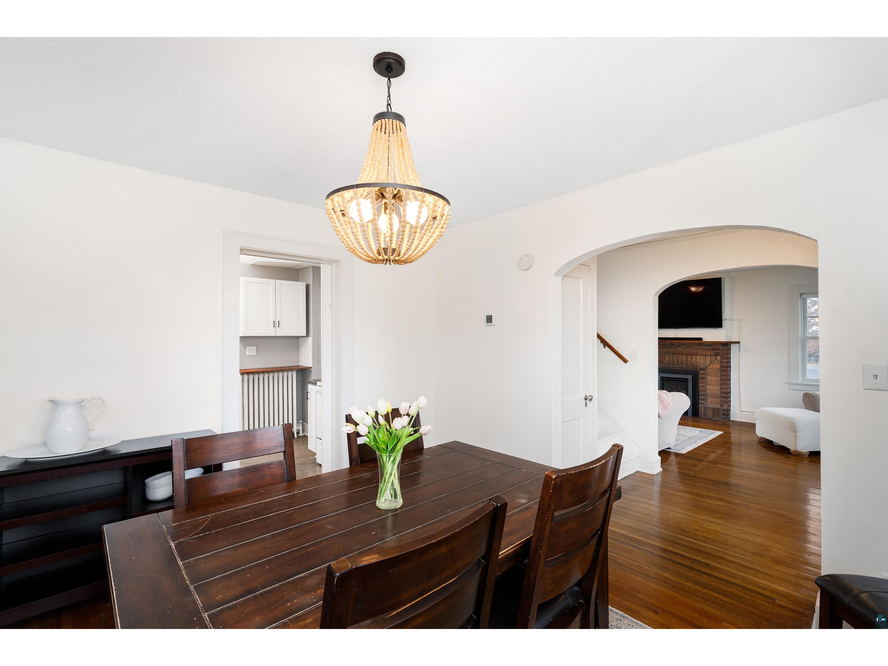 202 N 40th Ave E Duluth MN 55804 6125022 image21