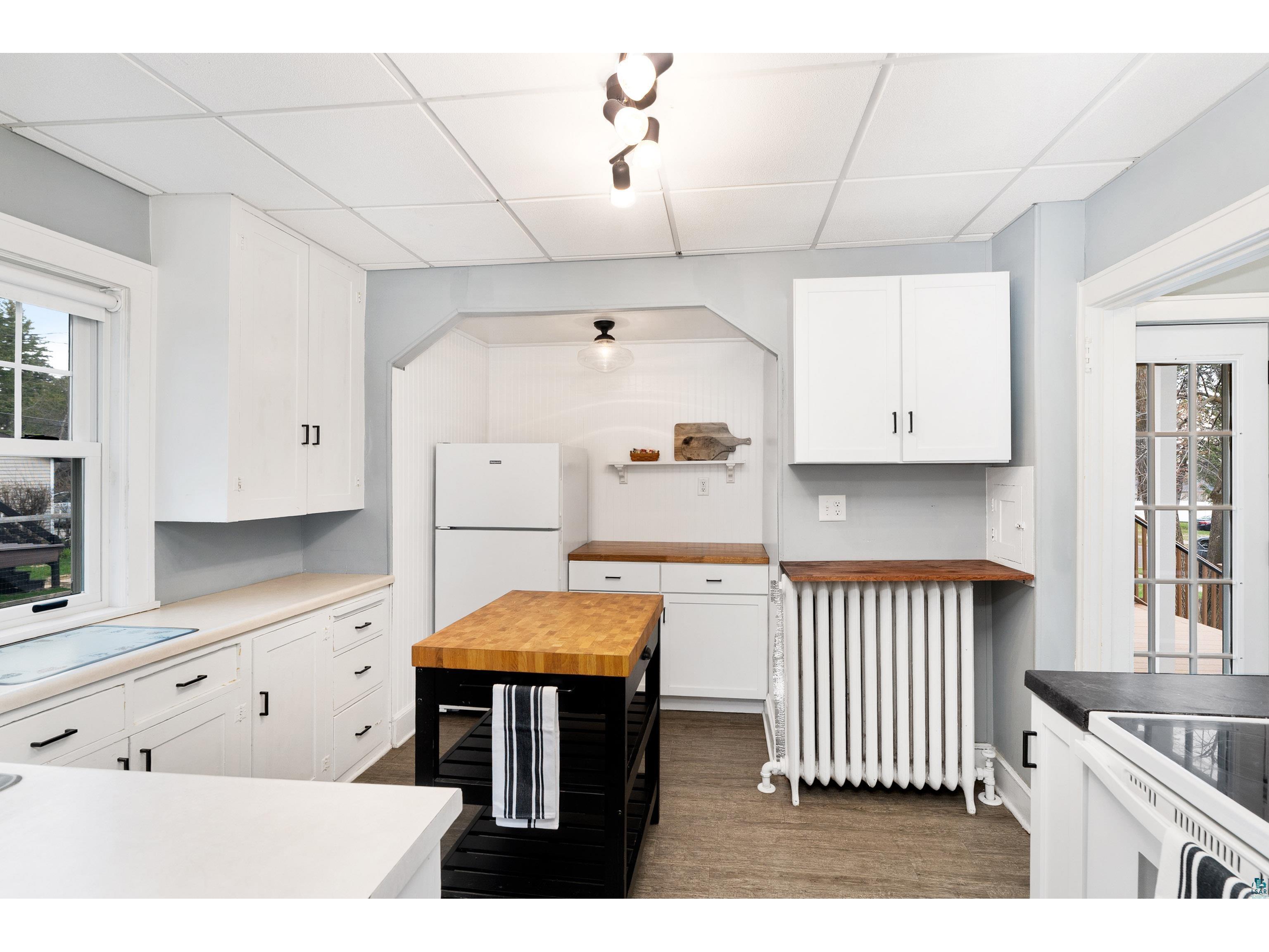 202 N 40th Ave E Duluth MN 55804 6125022 image22
