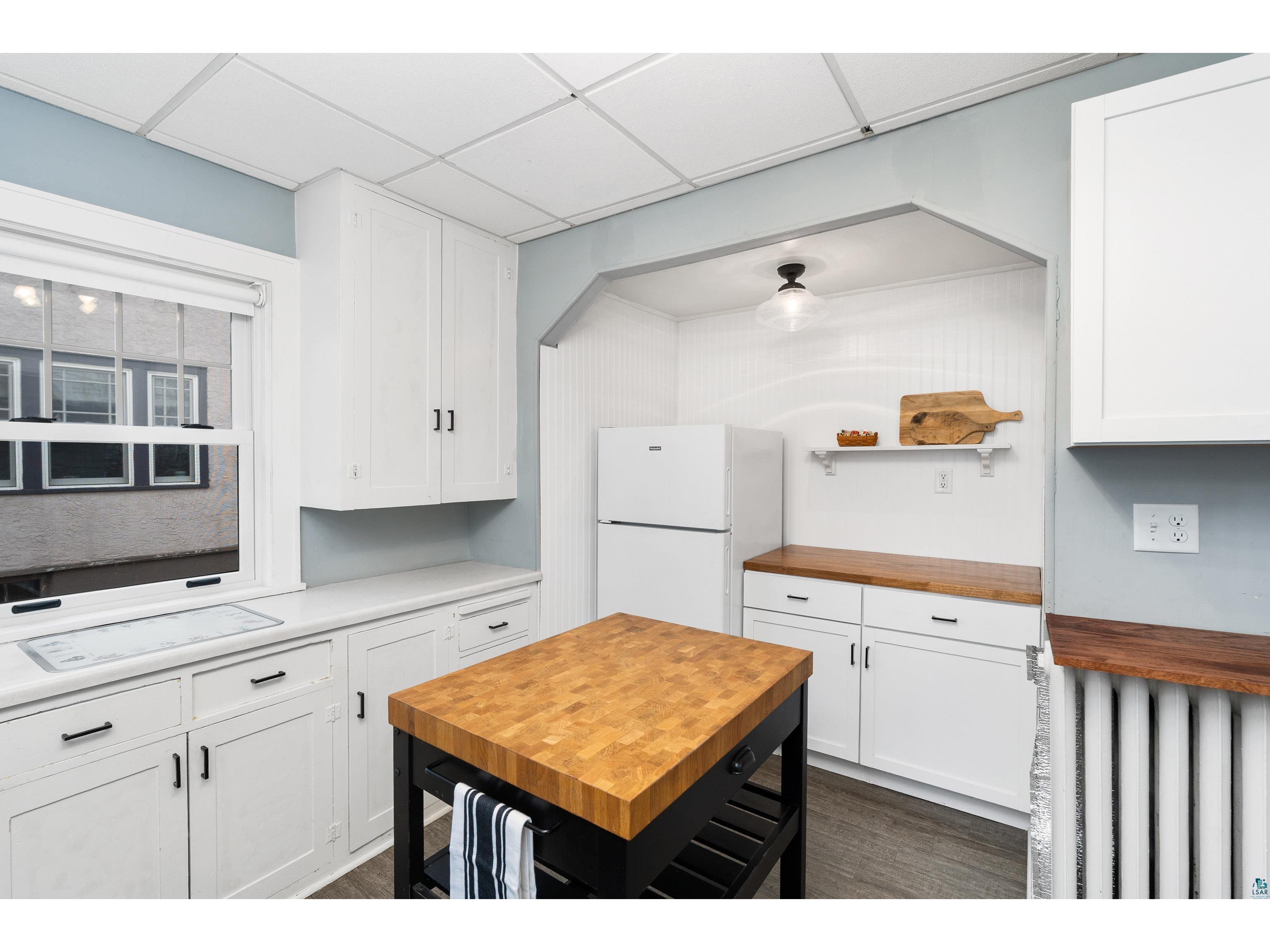202 N 40th Ave E Duluth MN 55804 6125022 image23