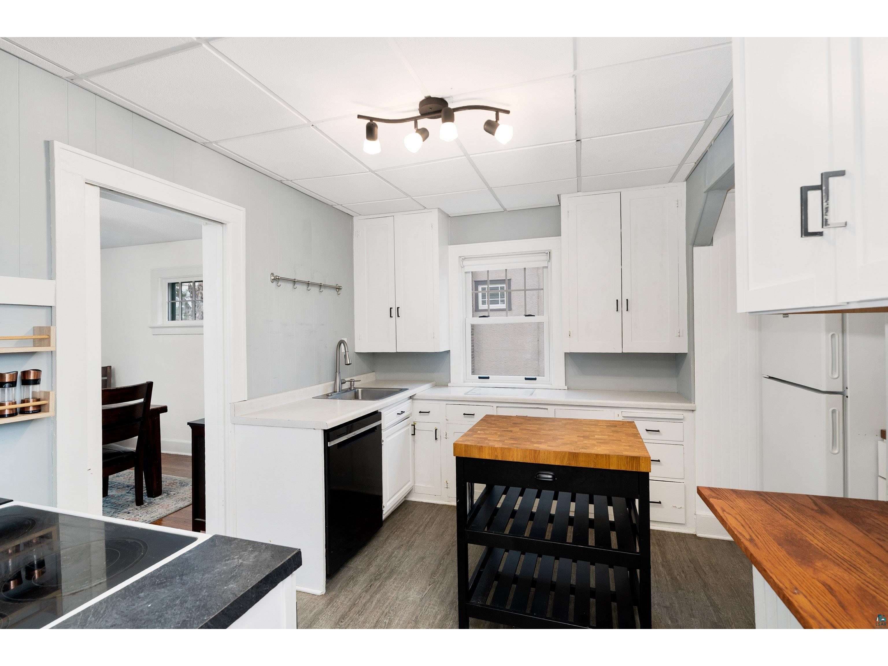 202 N 40th Ave E Duluth MN 55804 6125022 image24