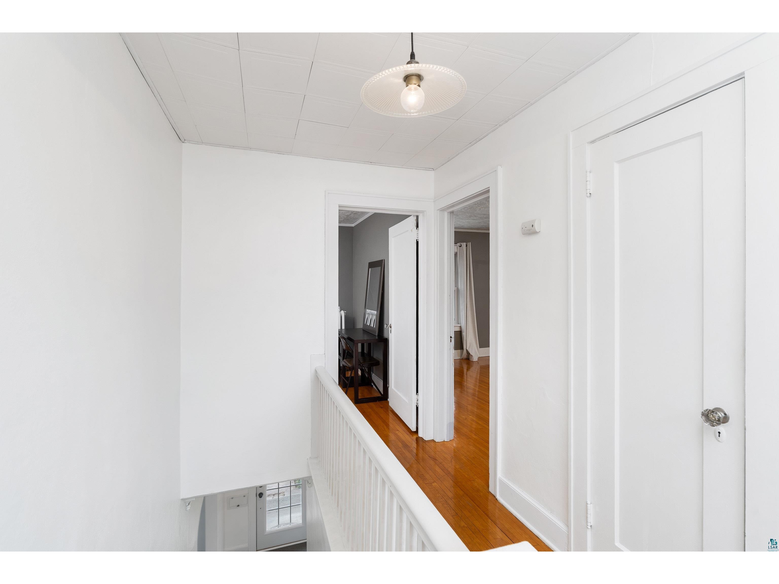 202 N 40th Ave E Duluth MN 55804 6125022 image28
