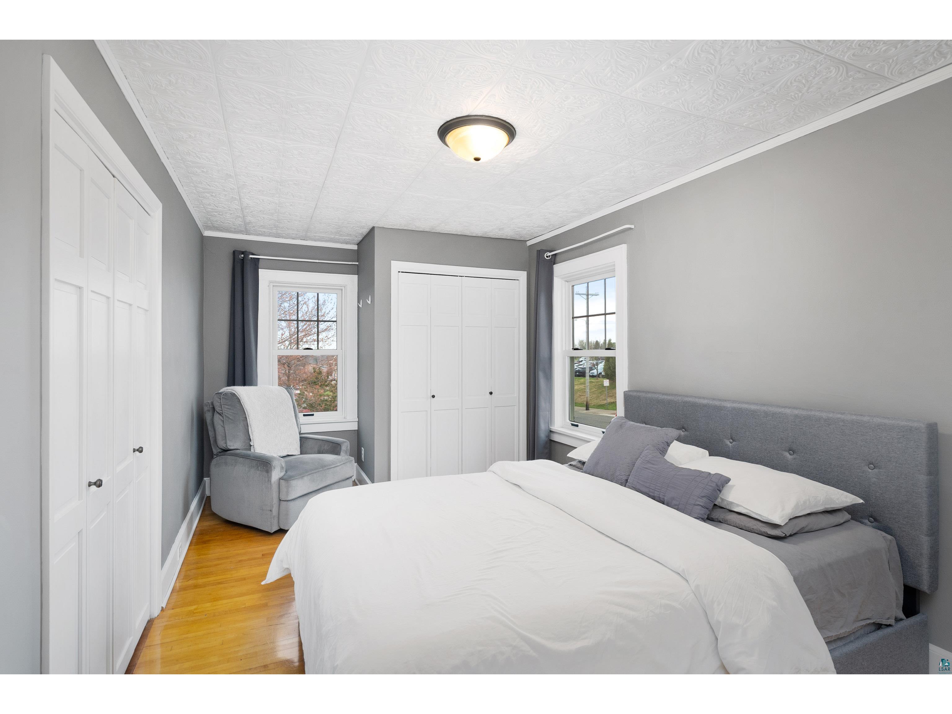 202 N 40th Ave E Duluth MN 55804 6125022 image30