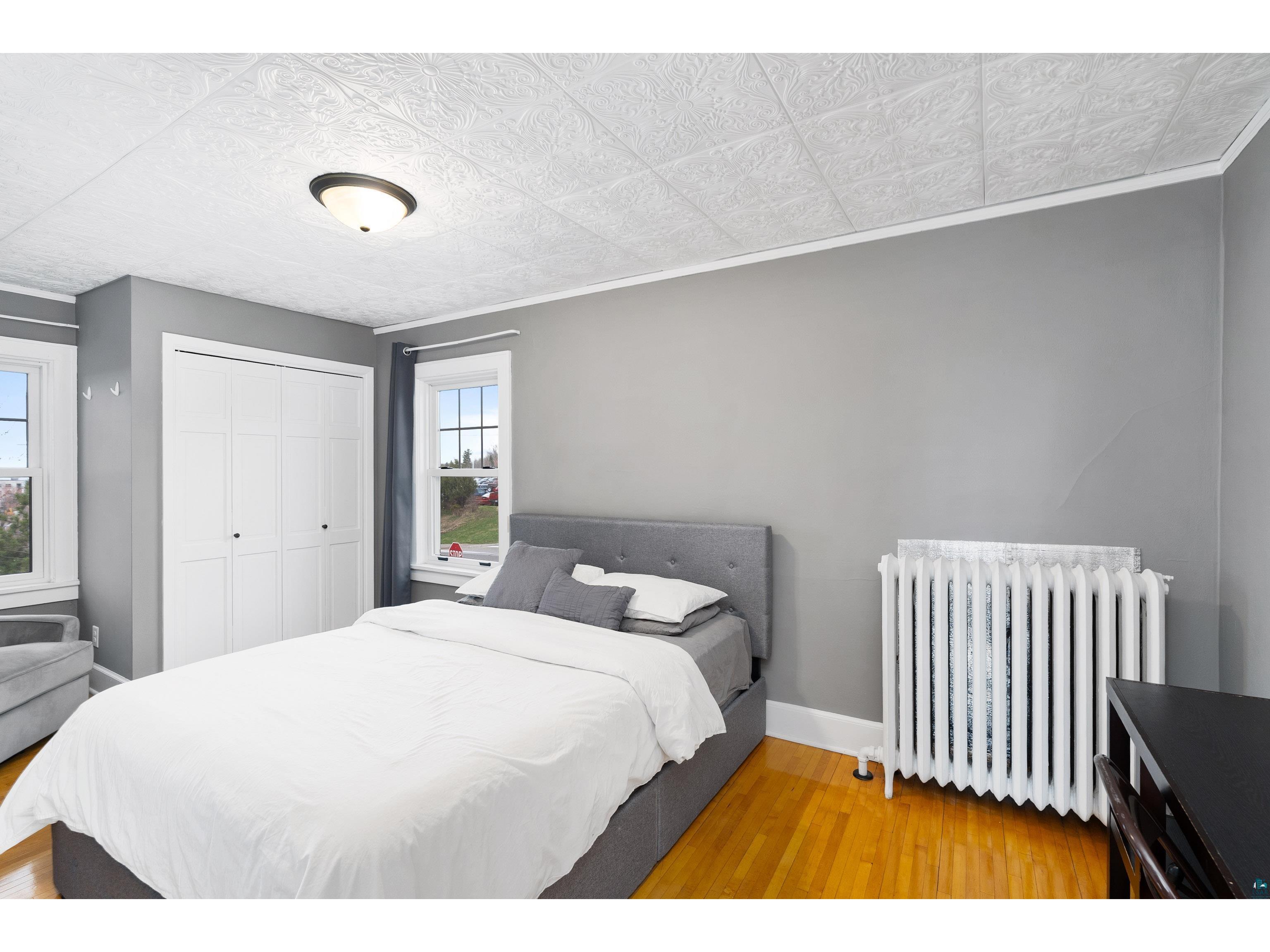 202 N 40th Ave E Duluth MN 55804 6125022 image31