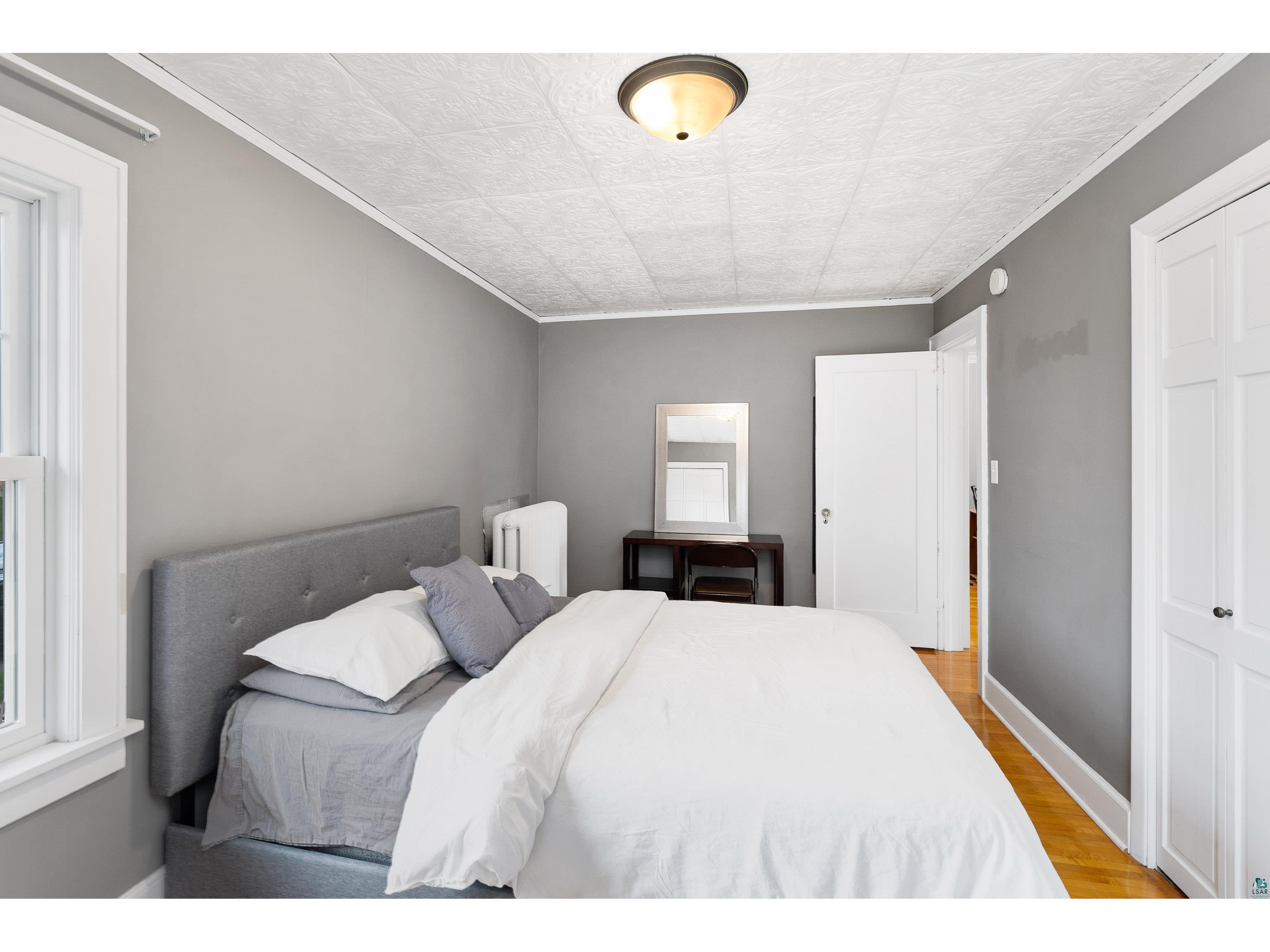 202 N 40th Ave E Duluth MN 55804 6125022 image32