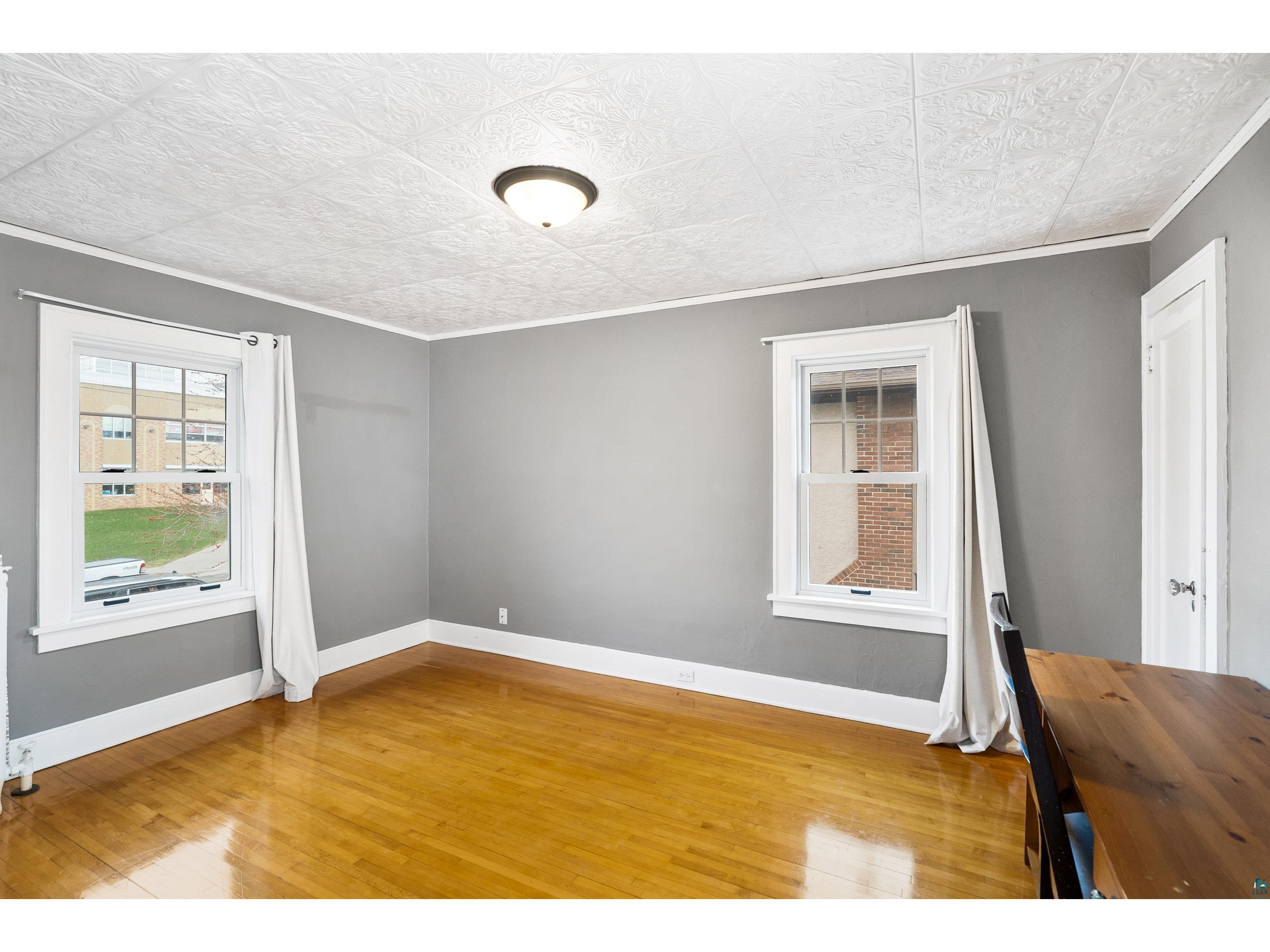 202 N 40th Ave E Duluth MN 55804 6125022 image33