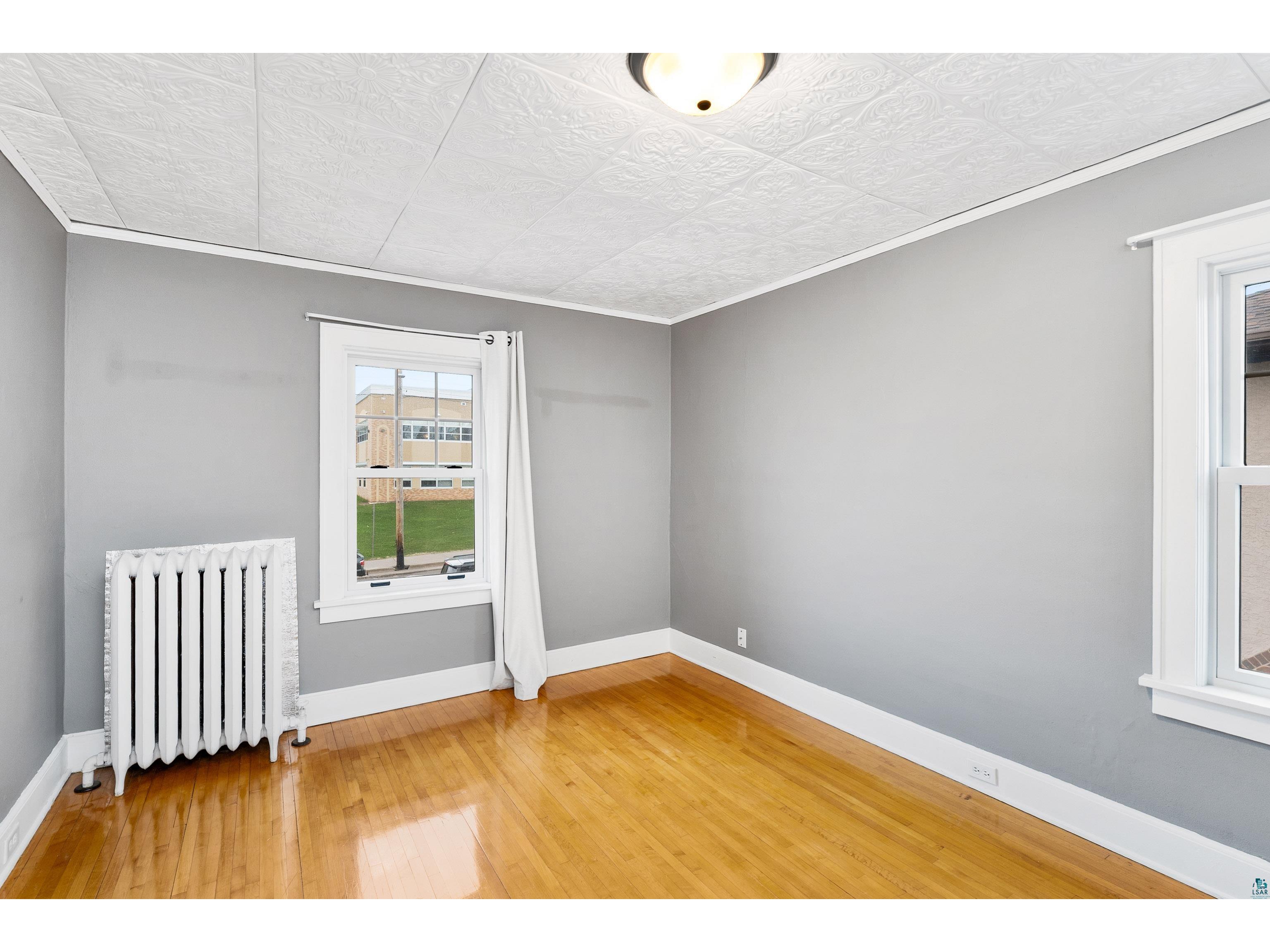 202 N 40th Ave E Duluth MN 55804 6125022 image34