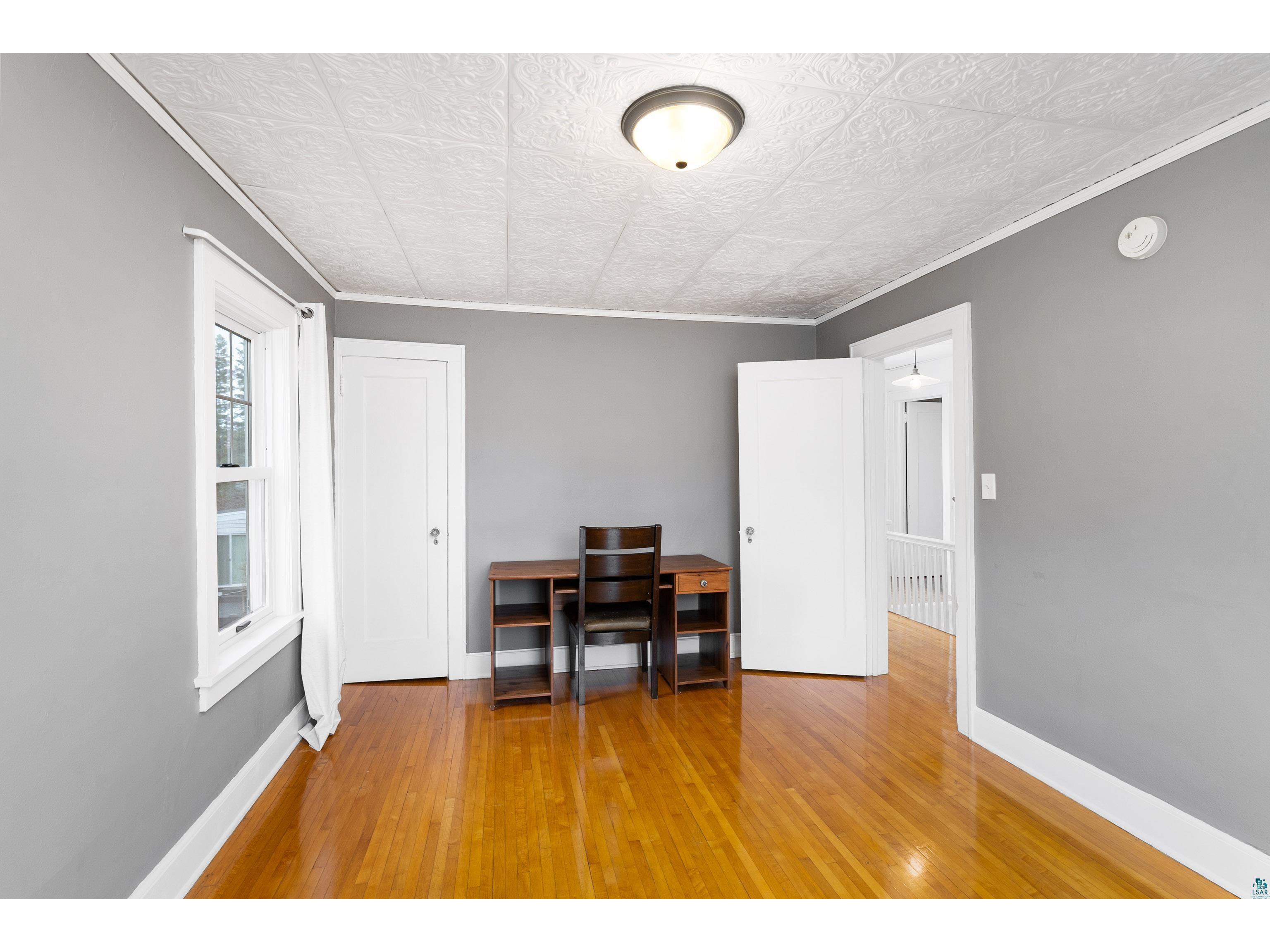 202 N 40th Ave E Duluth MN 55804 6125022 image35