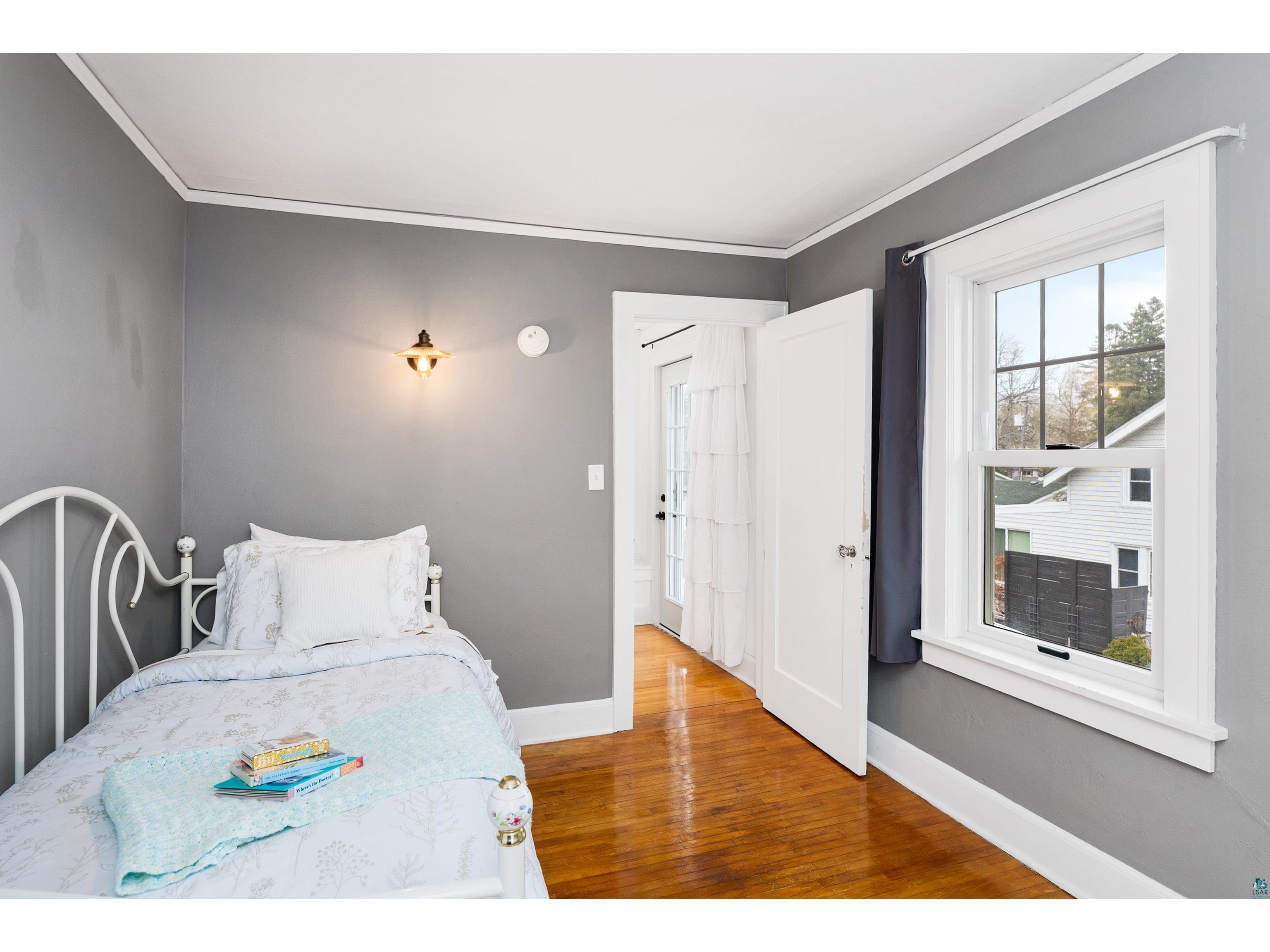 202 N 40th Ave E Duluth MN 55804 6125022 image37