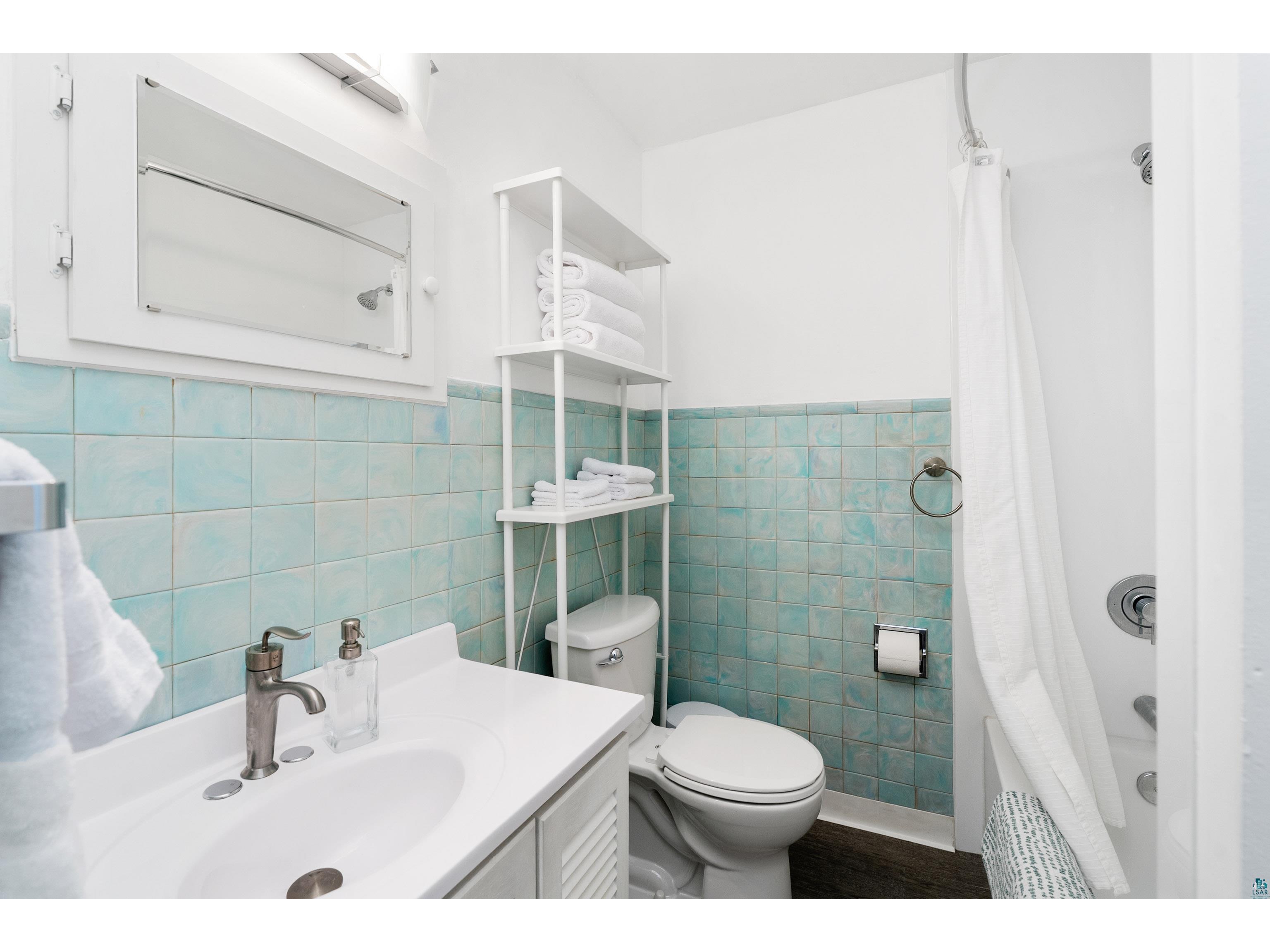 202 N 40th Ave E Duluth MN 55804 6125022 image38