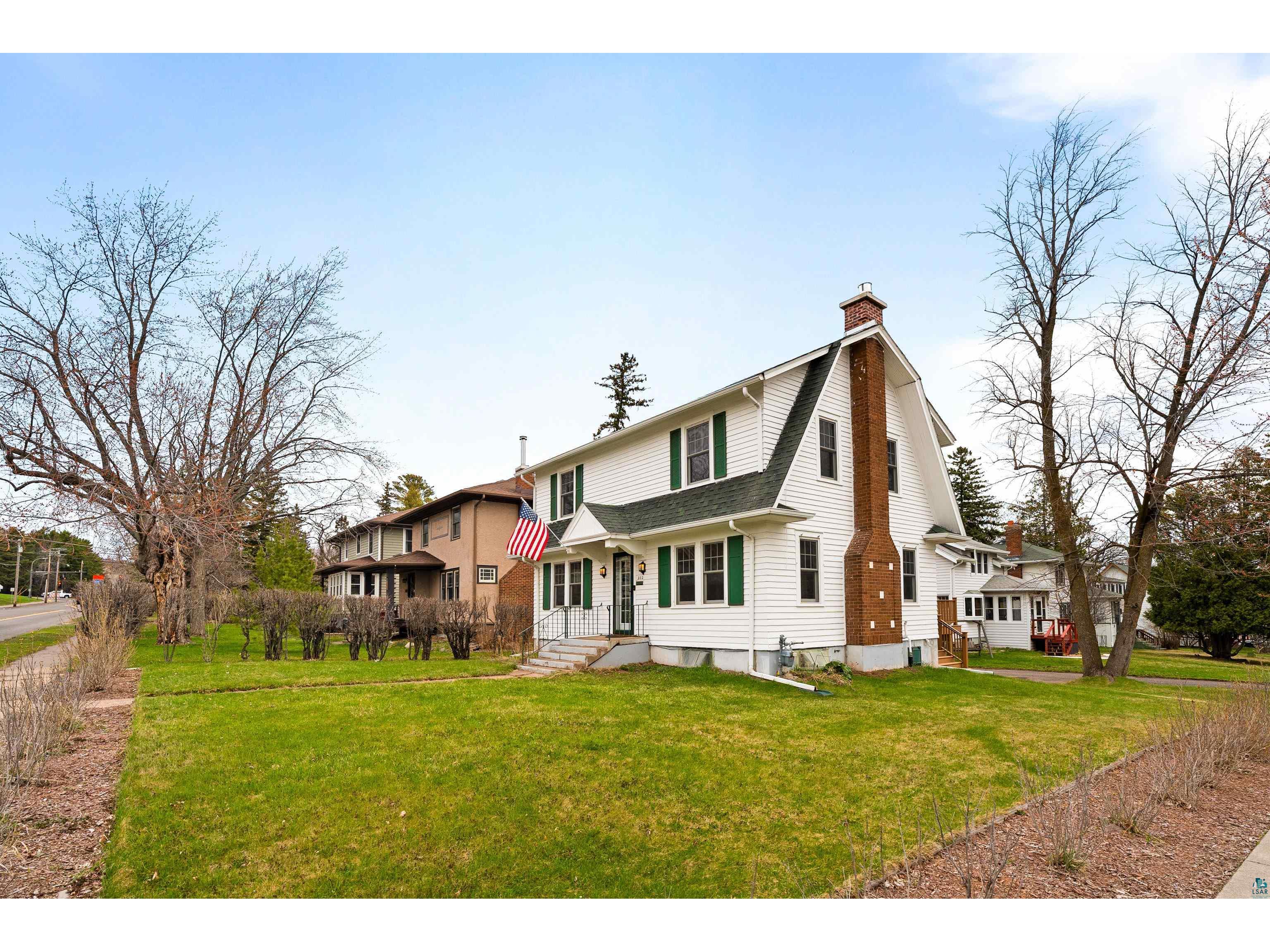 202 N 40th Ave E Duluth MN 55804 6125022 image42