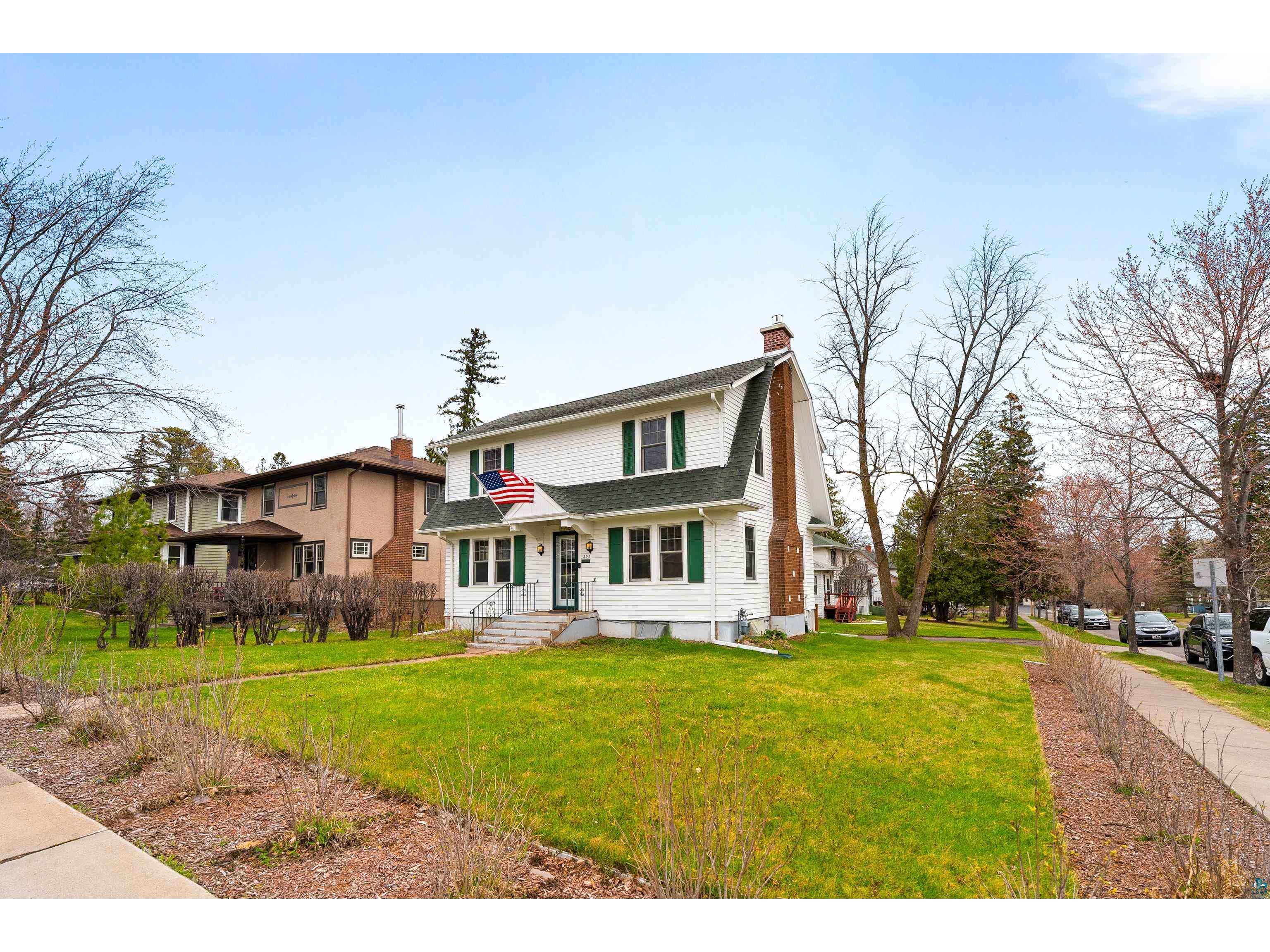 202 N 40th Ave E Duluth MN 55804 6125022 image43